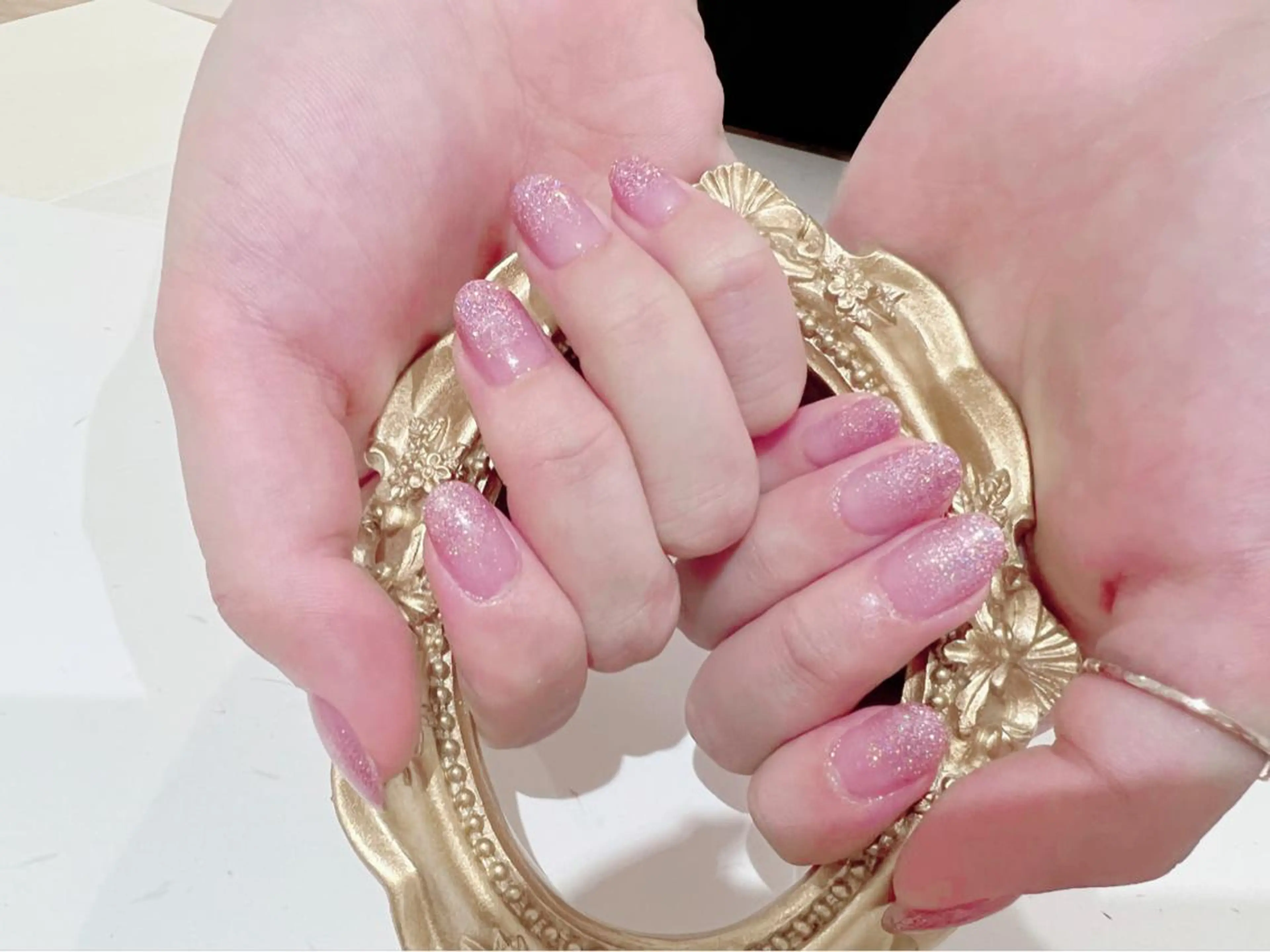 ネイル Ag Nailのネイルデザイン