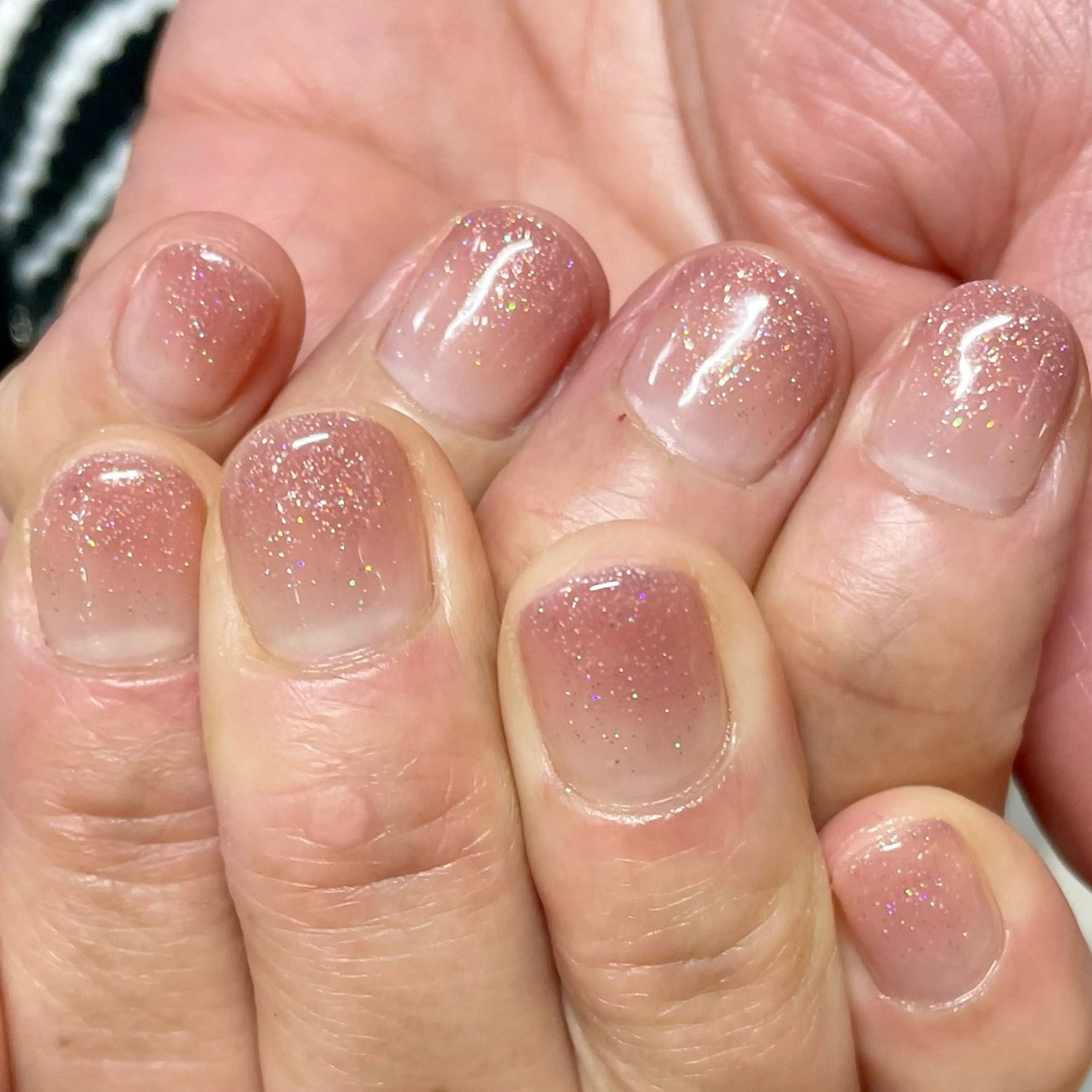 ネイル SEPTNAIL KOYAMAのネイルデザイン
