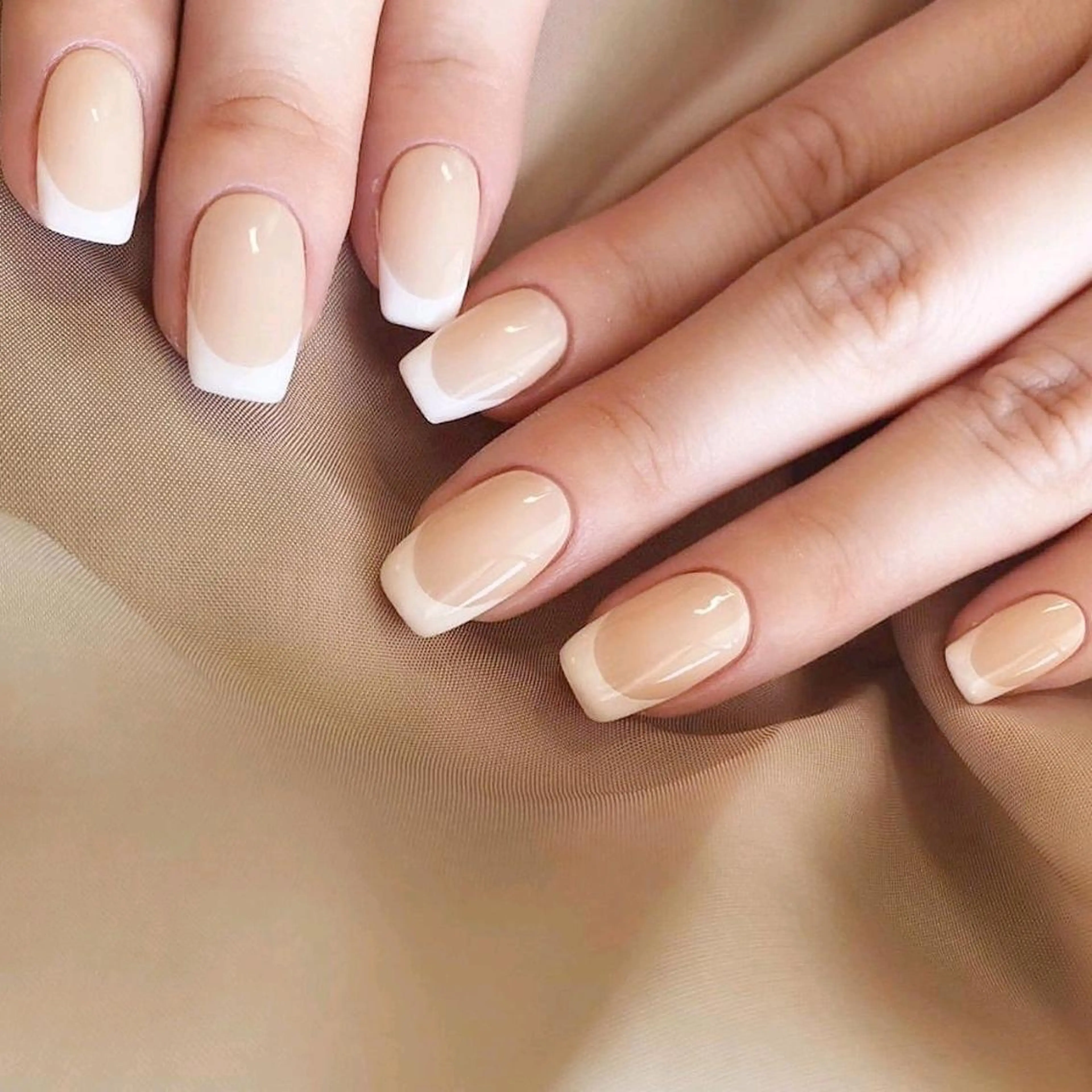 ネイル NailPrincess所属・princess スカルプ専門店のネイルデザイン