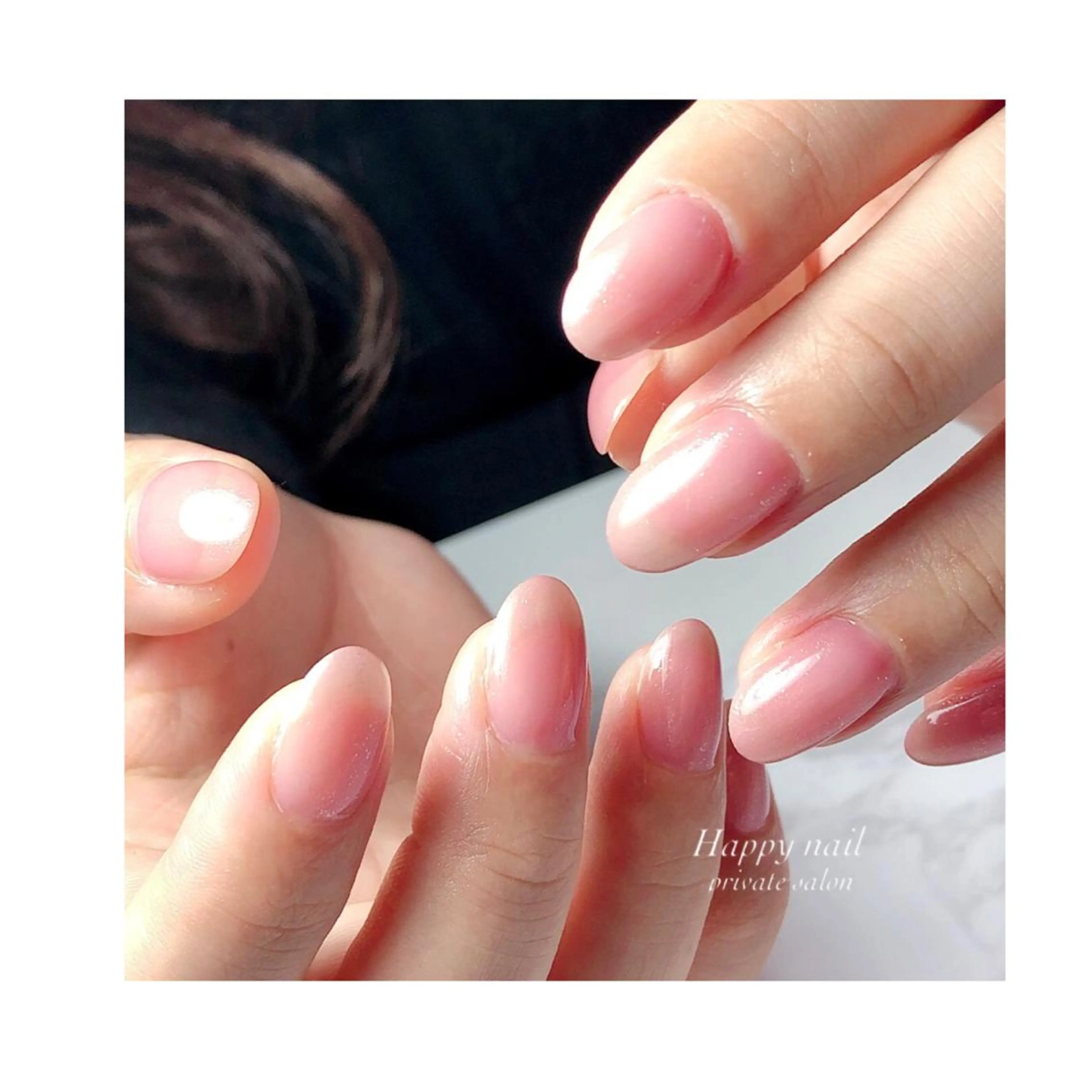 ネイル 心と体が整う腸活 サロン ラクシュミーのその他イメージ