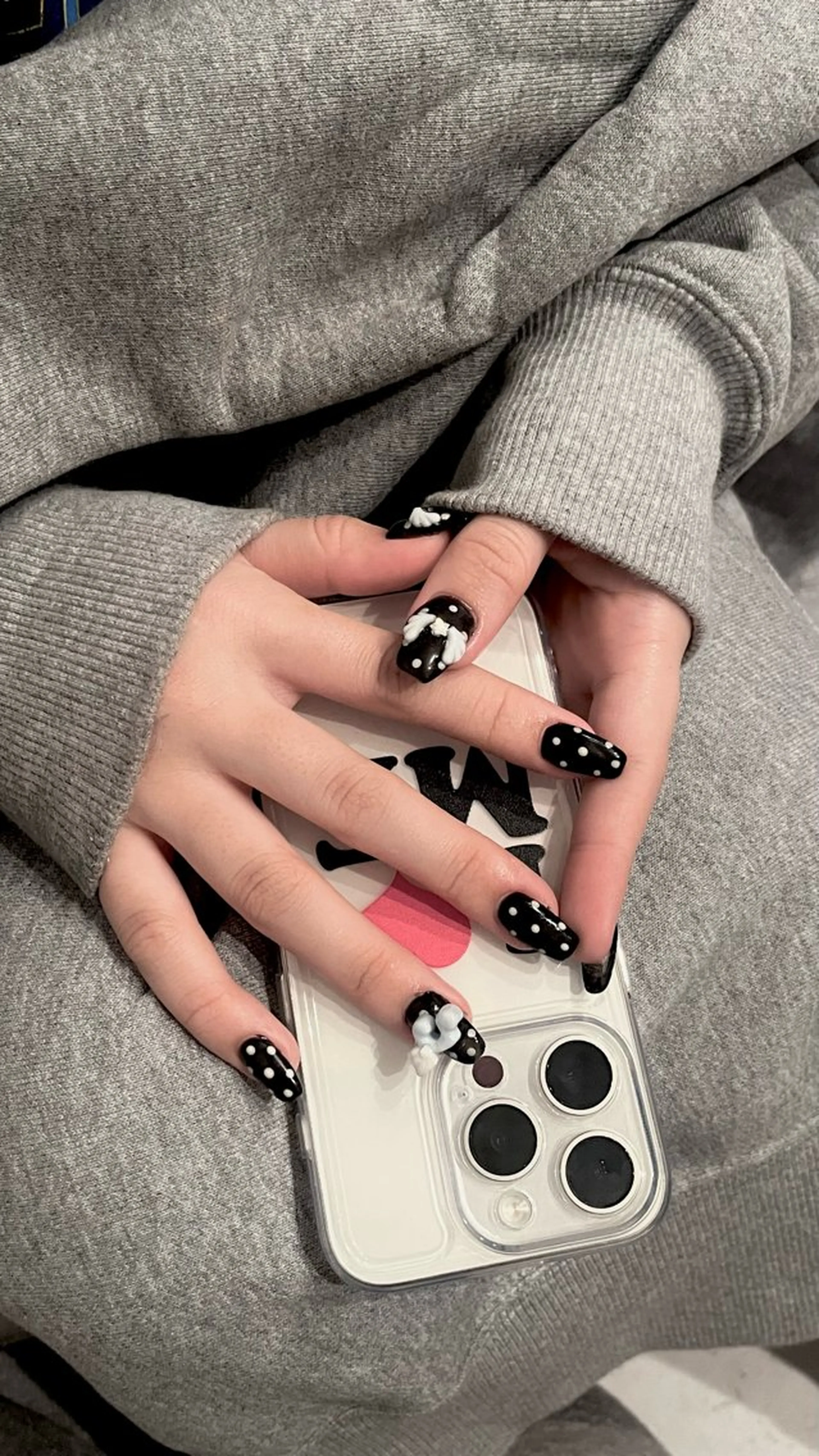 ãã€ã« 28ððªð²ðµ kotomiðã®ãã€ã«ãã¶ã€ã³