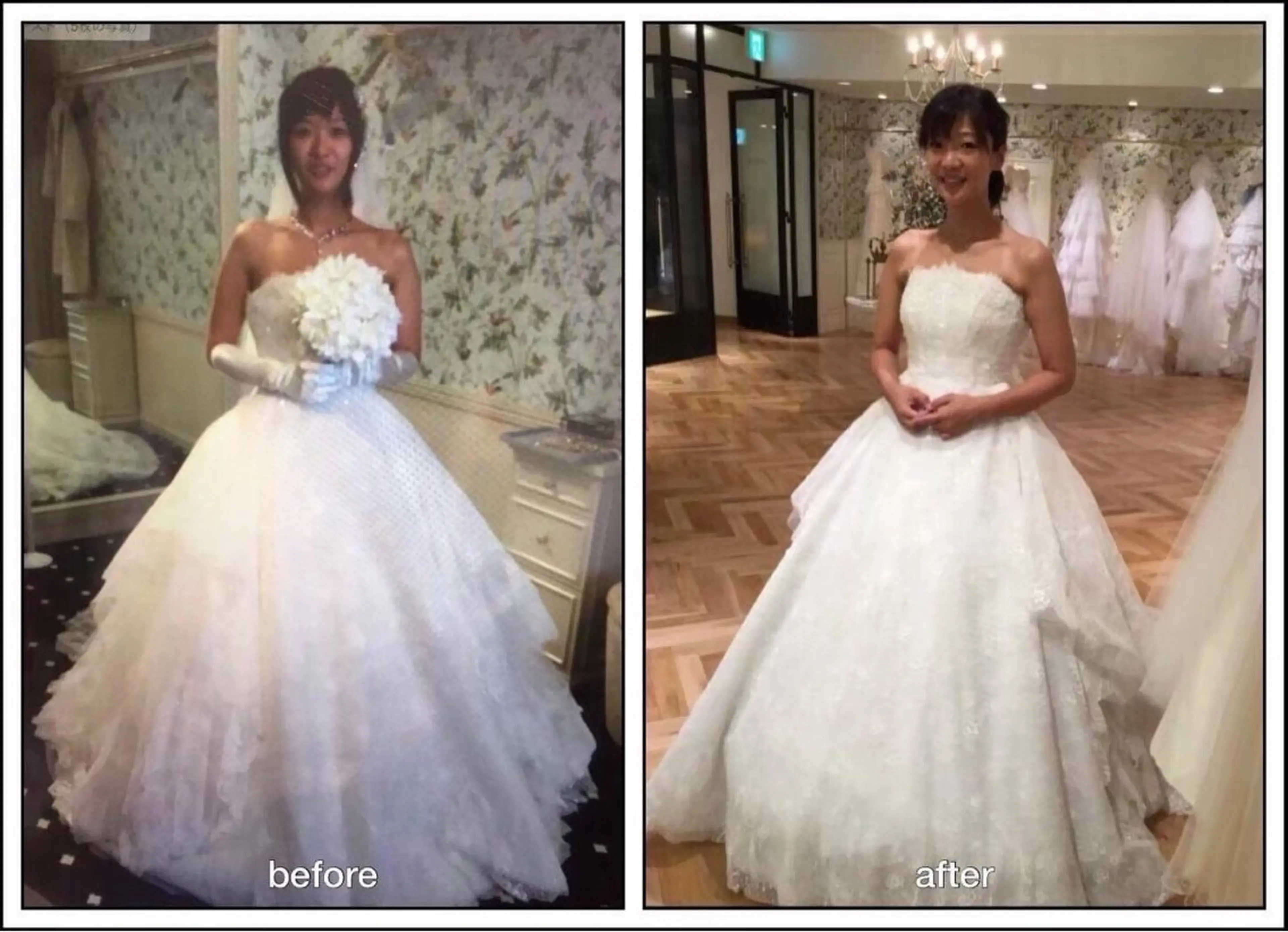 エステ リラク つばき みほのエステ・リラクイメージ