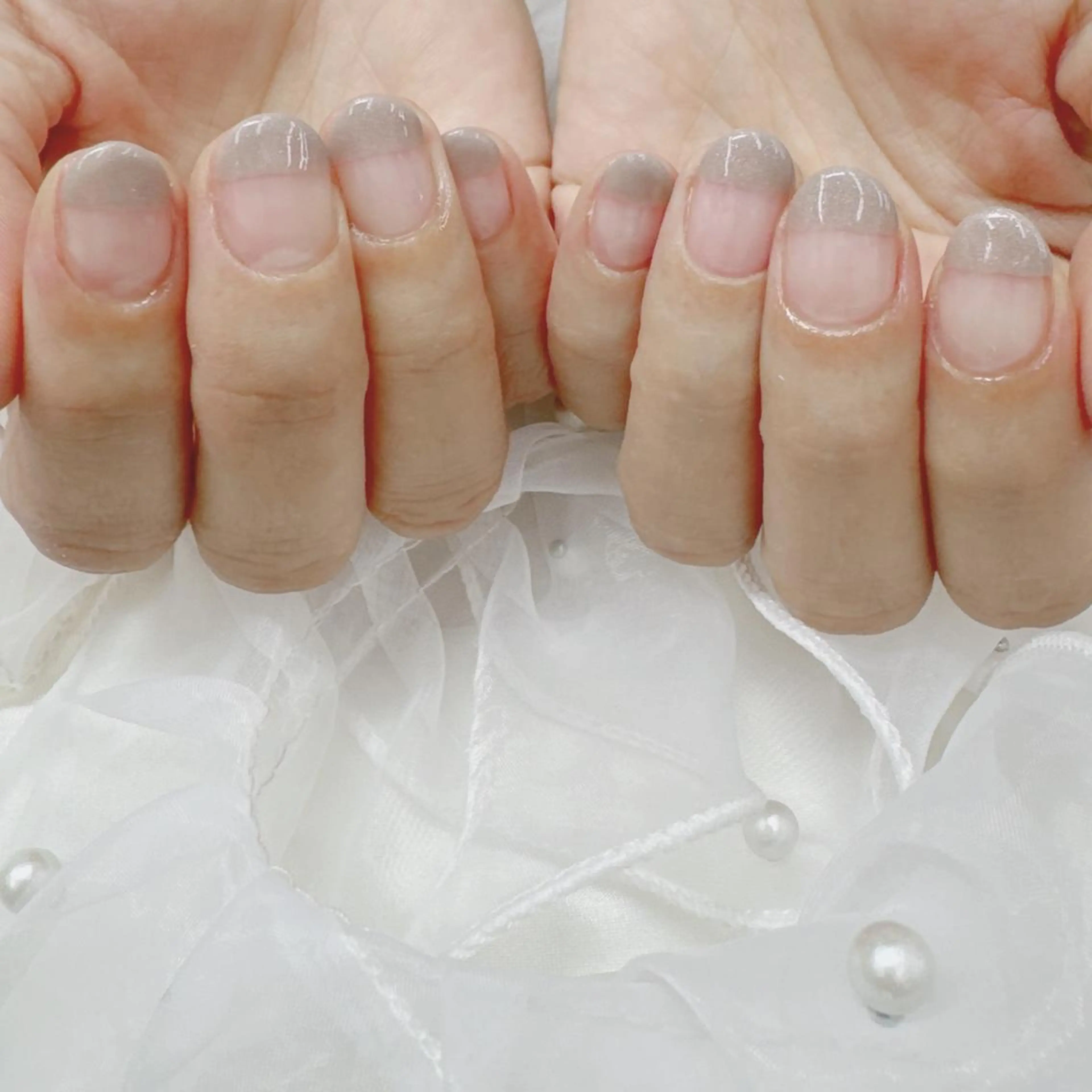 ネイル Nail salon Honey Beeのネイルデザイン