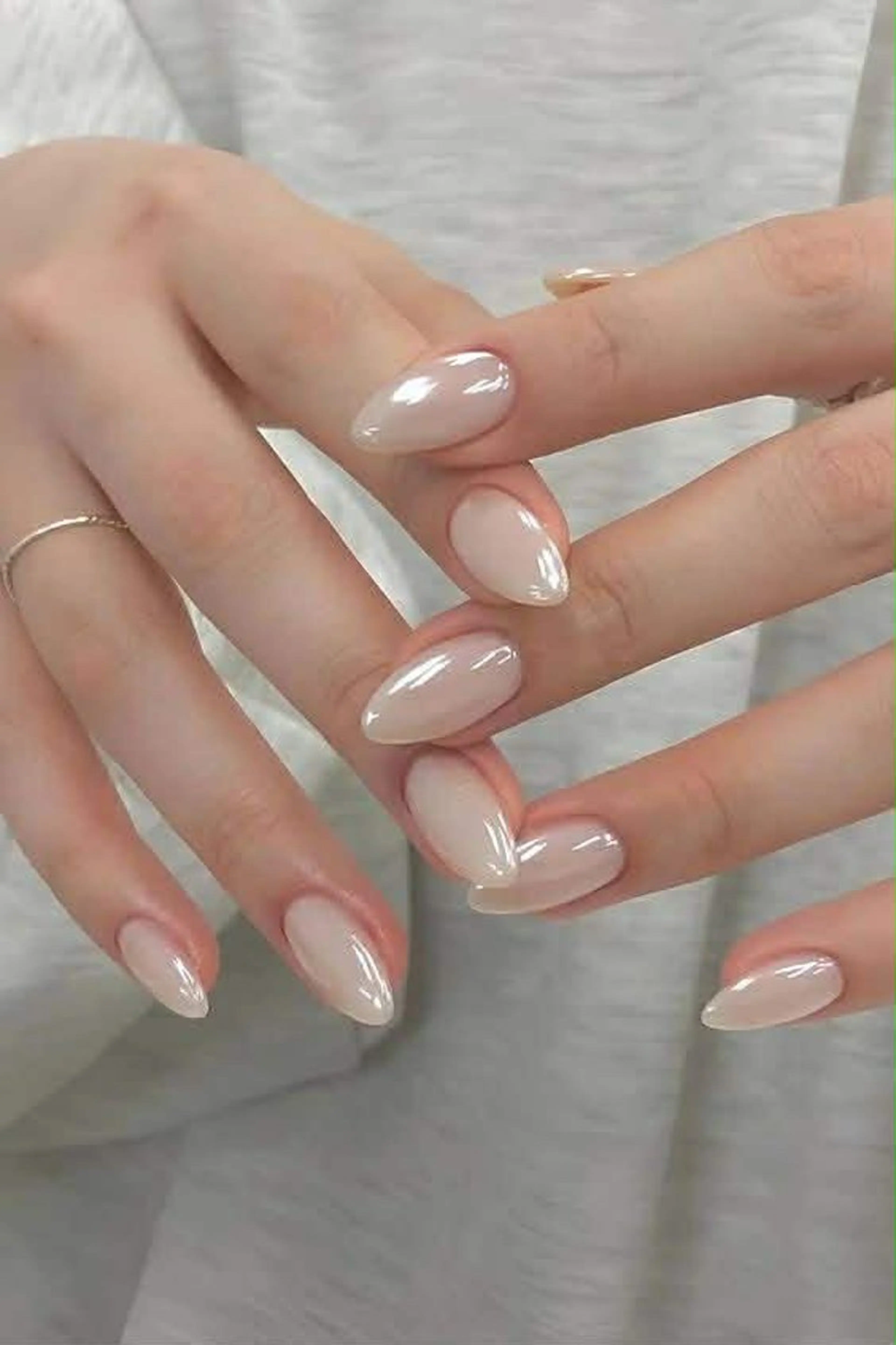 ネイル MiO Nail所属・MiO nailのネイルデザイン