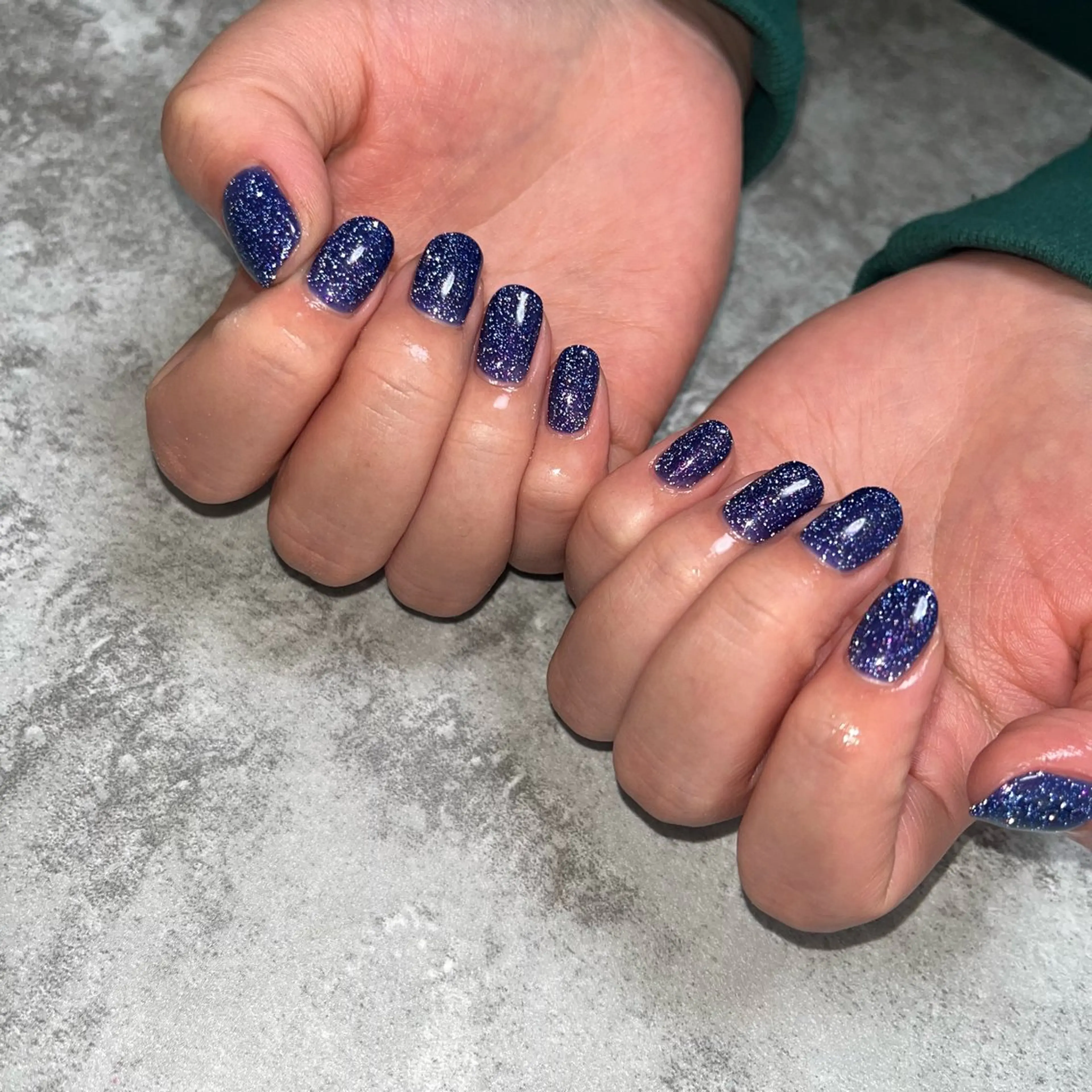 ネイル ハンドネイル janma.nail ✳︎akiのネイルデザイン