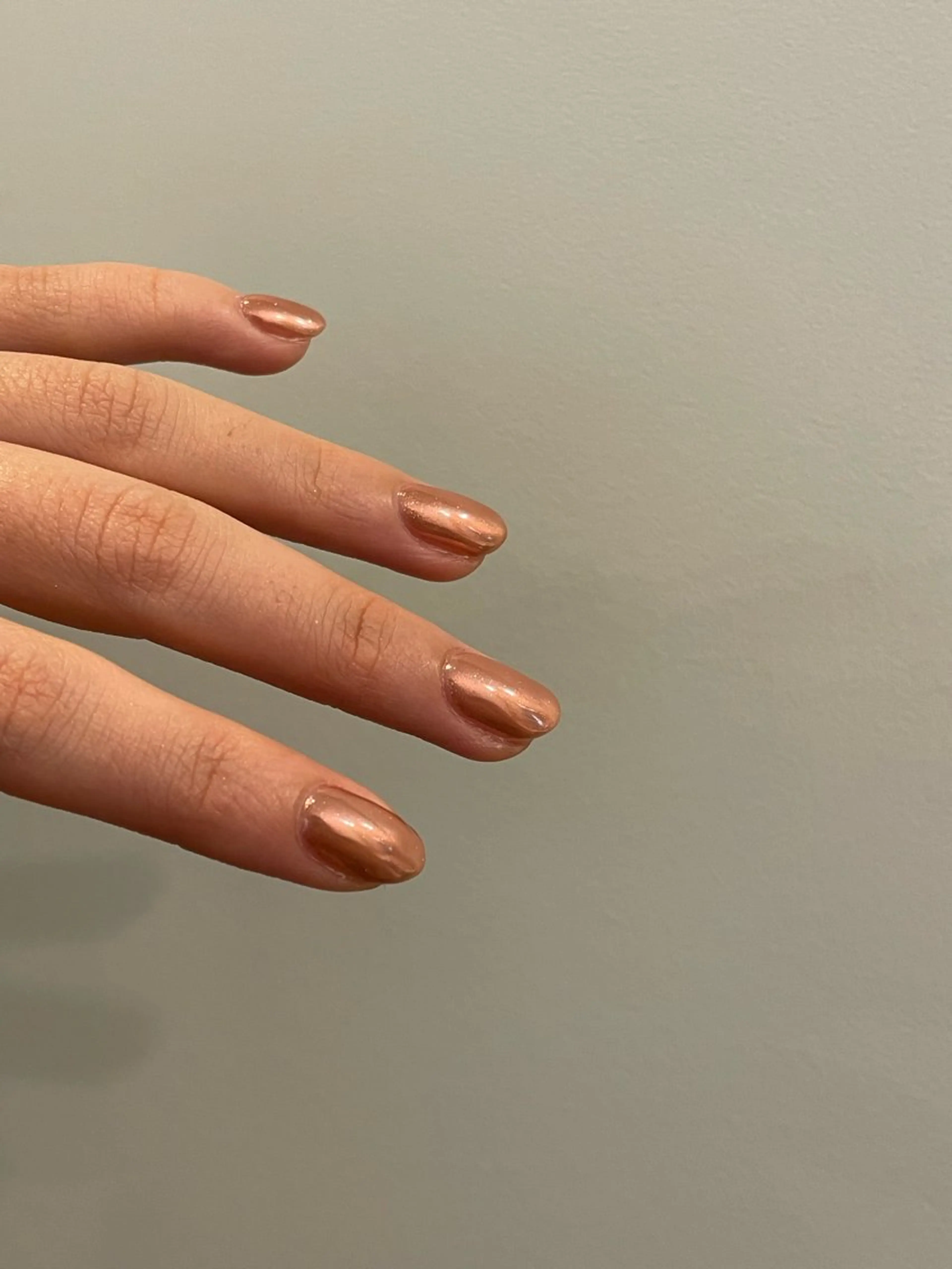 ネイル yuna [モデル募集中]のネイルデザイン