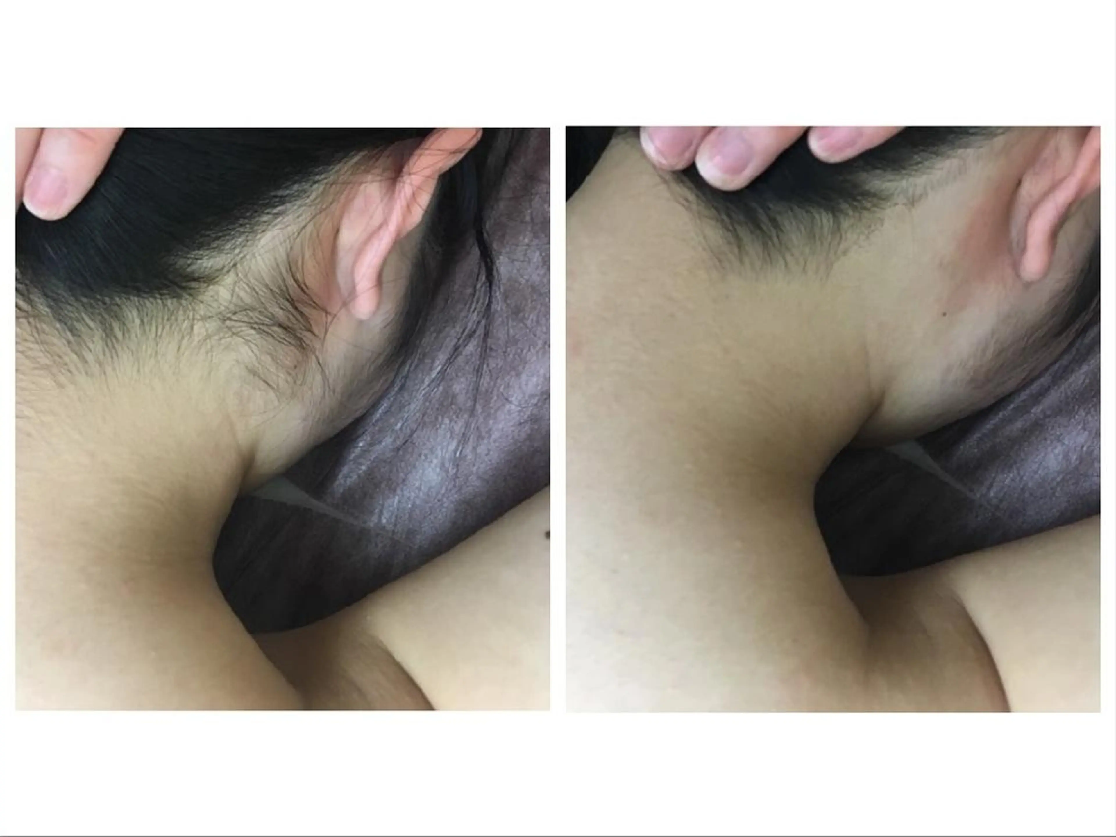 Prima 名古屋駅店所属・Prima（プリマ） 名古屋駅本店のエステ・リラクイメージ