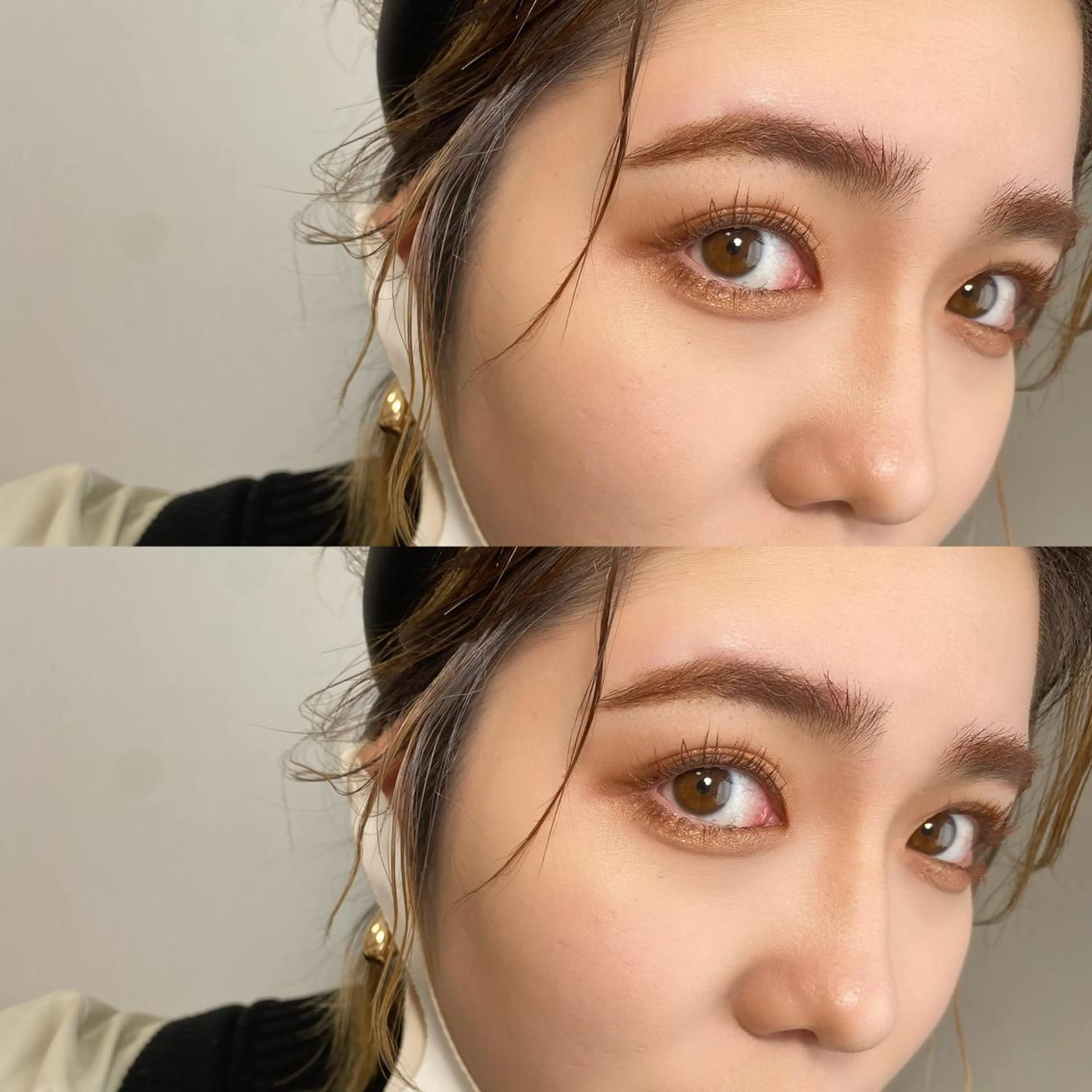 マツエク・マツパ まつげパーマ unico privateのマツエク・マツパデザイン