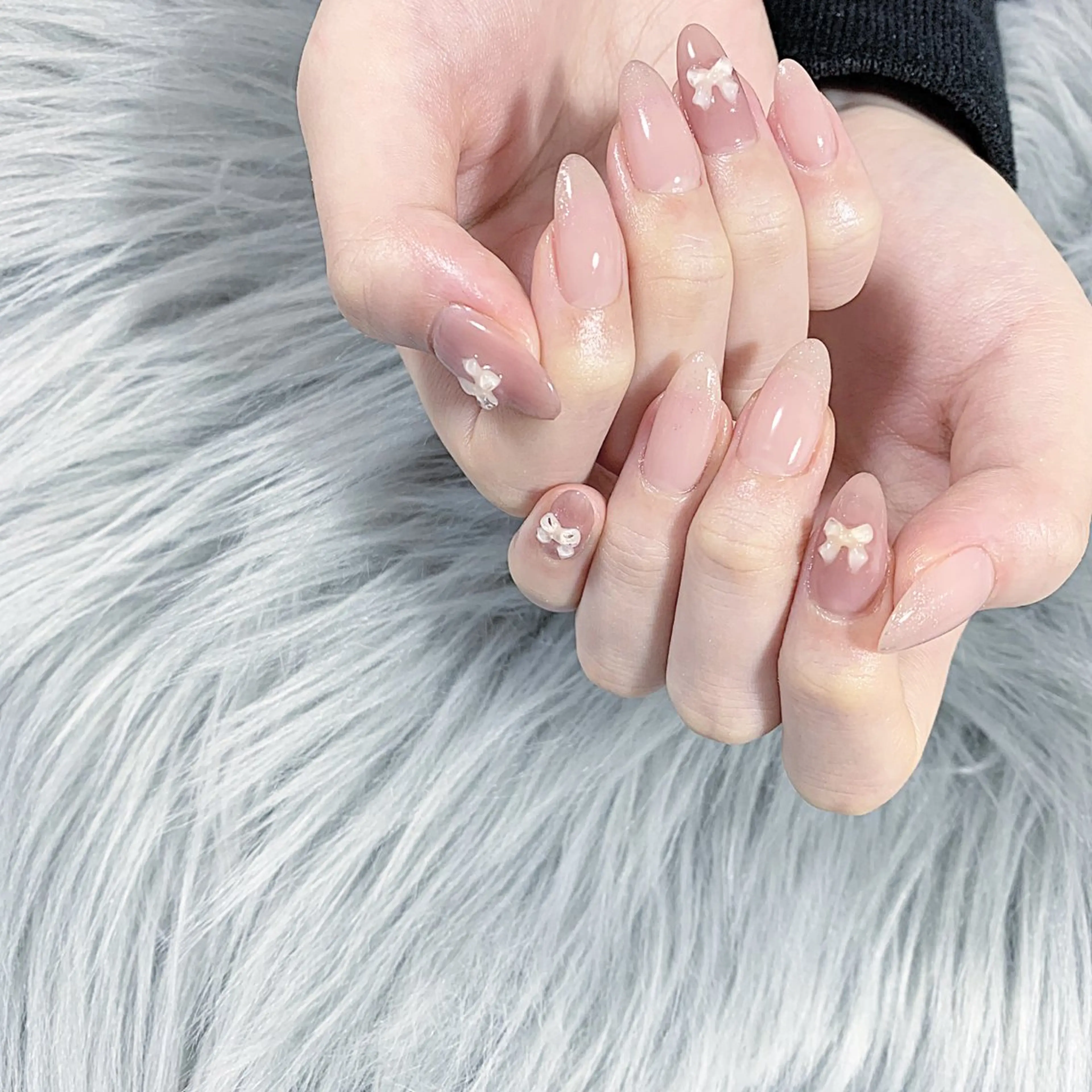 【7月限定】やり放題メニュー🩵ちょいコース🏝✨の写真