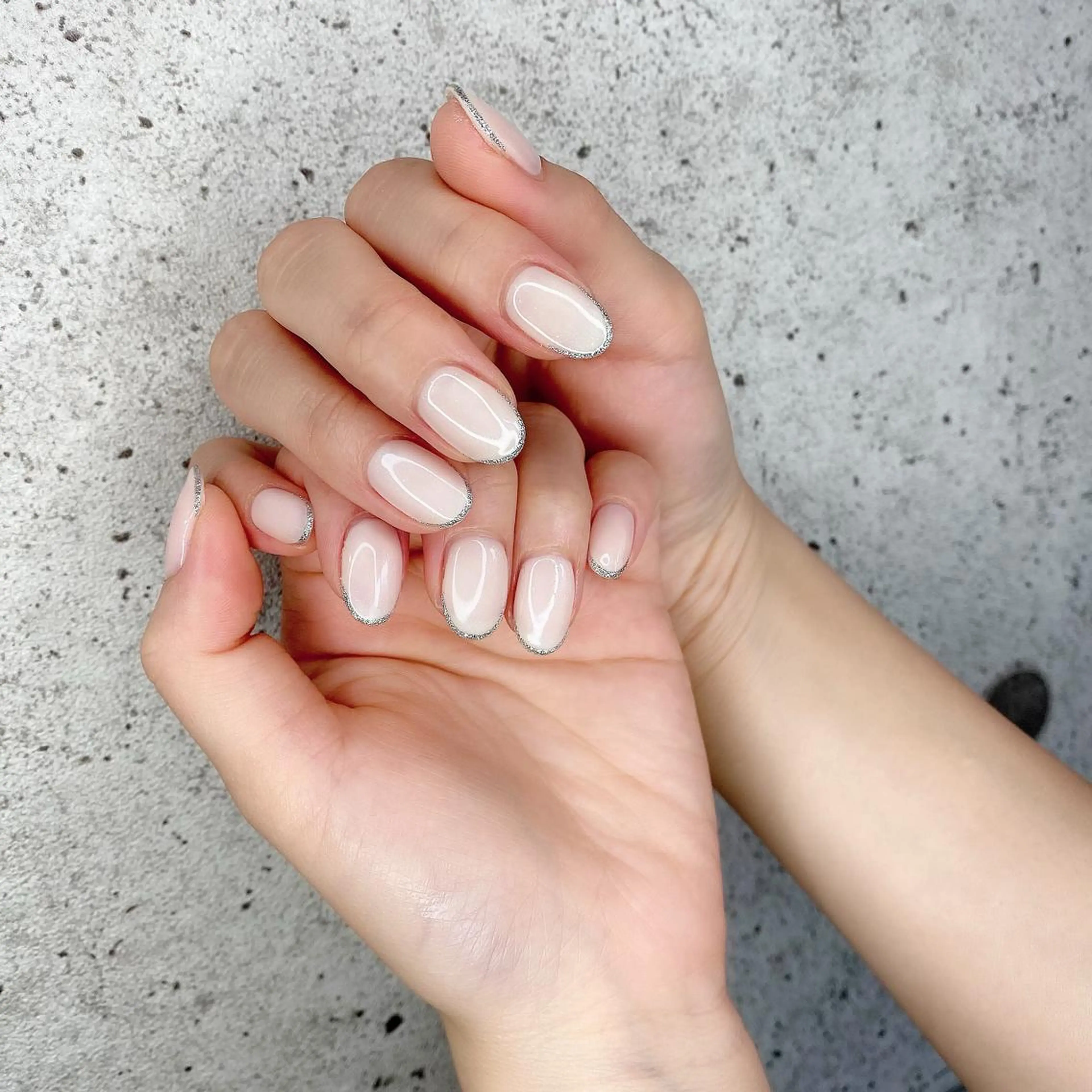 メンズ キッズ ネイル マツエク・マツパ Salon Ｋのネイルデザイン