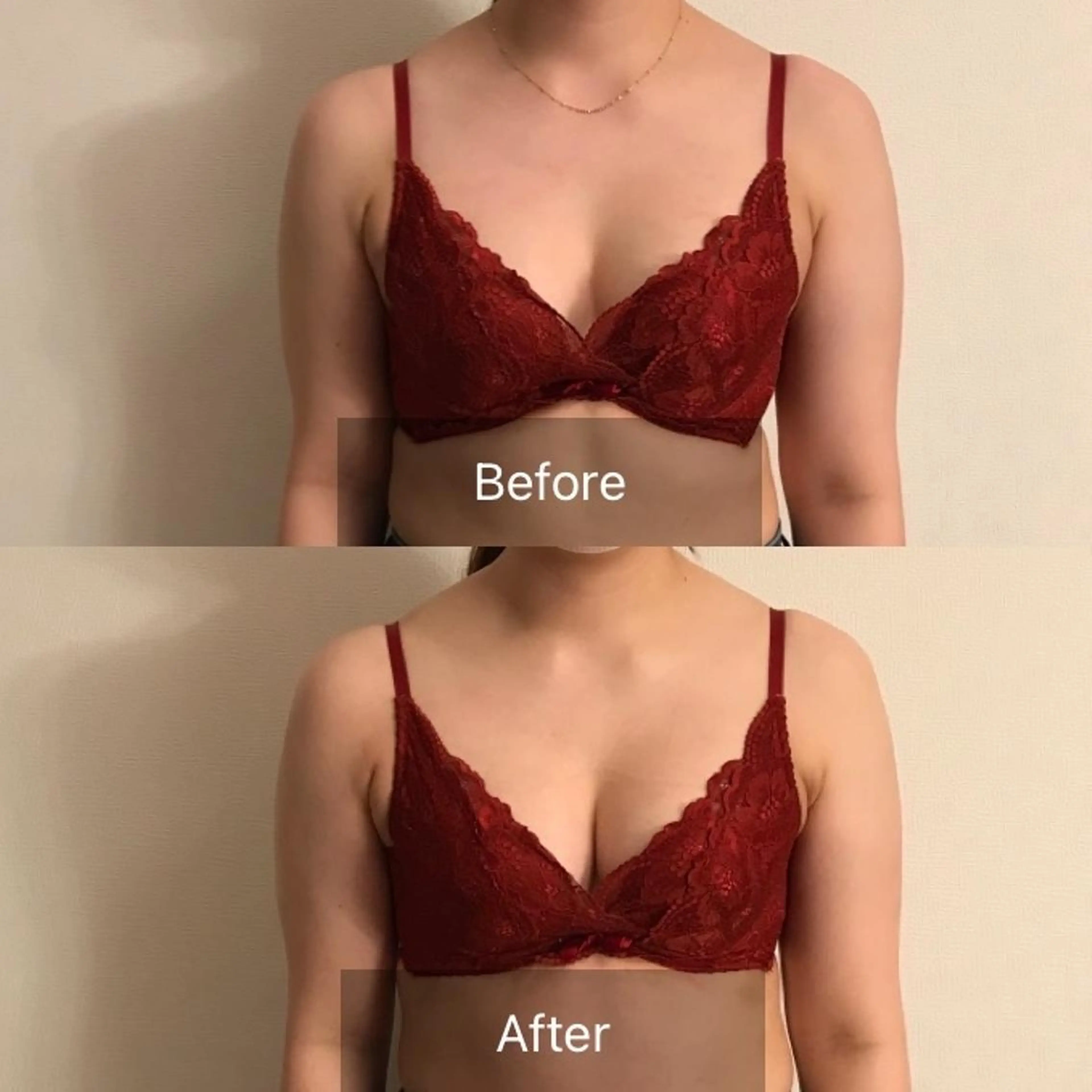 エステ リラク Risonowa plus所属・前田 優華里のエステ・リラクイメージ