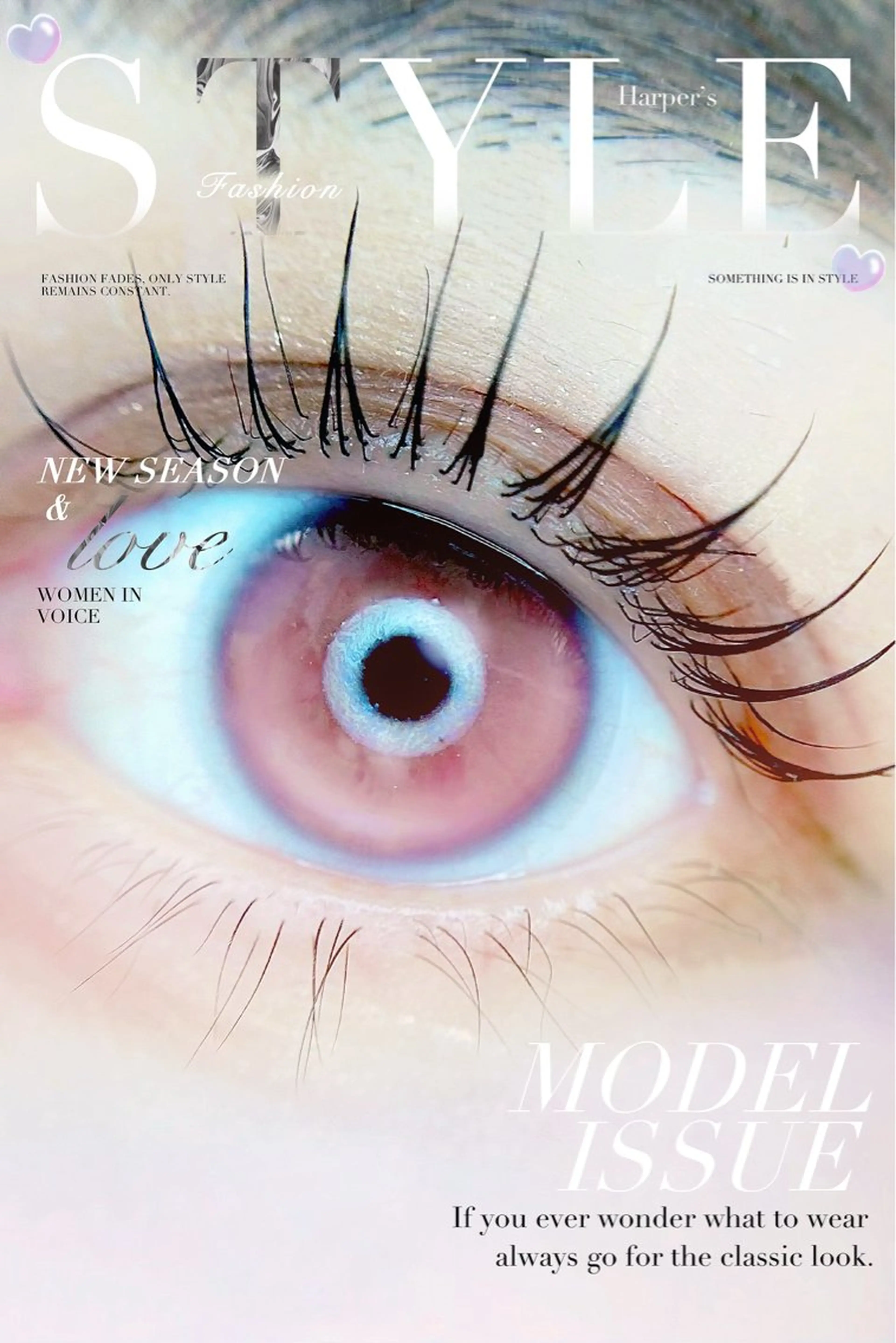 マツエク・マツパ eyelist. mizuki🐈⬛の眉毛・アイブロウイメージ