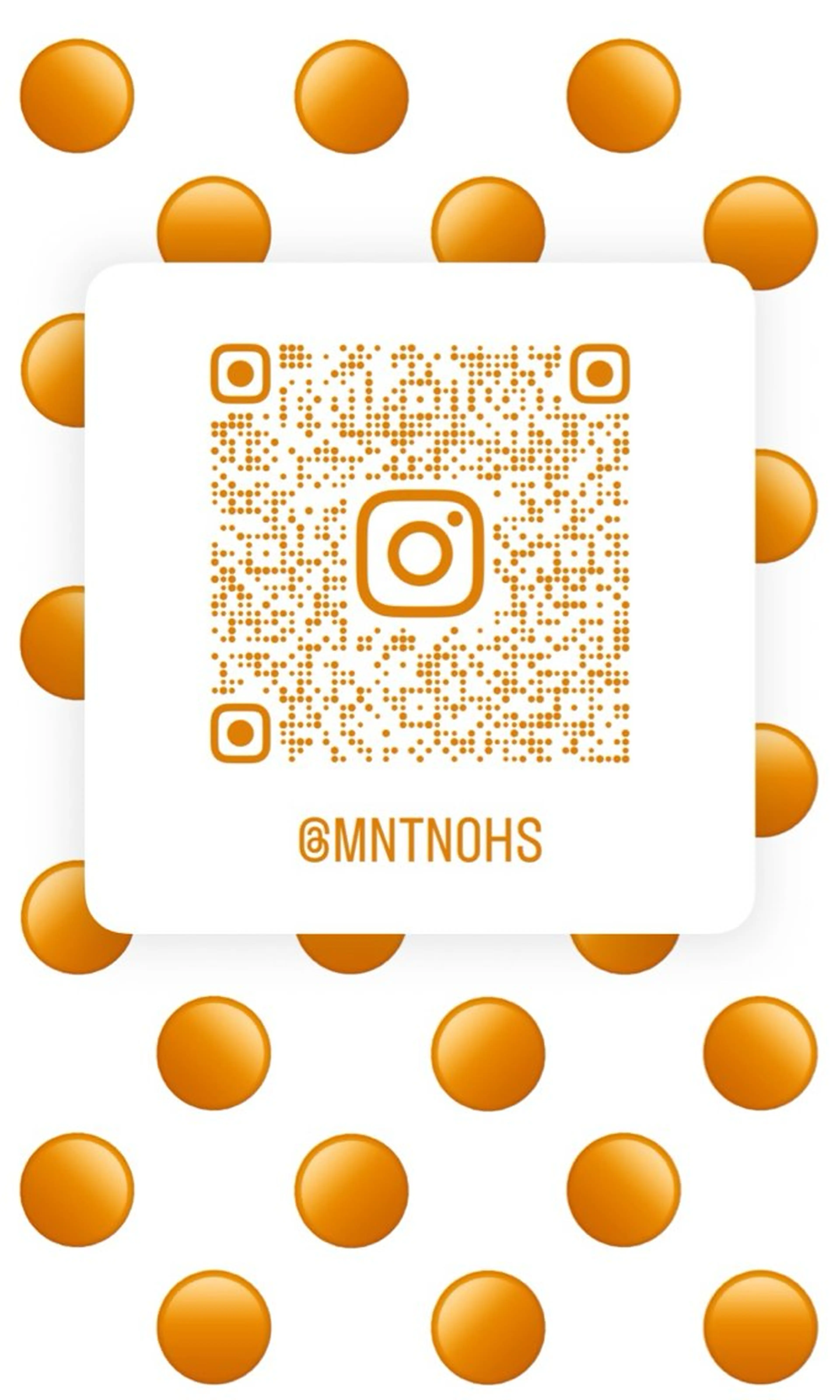 fil.所属・fil. / narumiのヘアスタイル