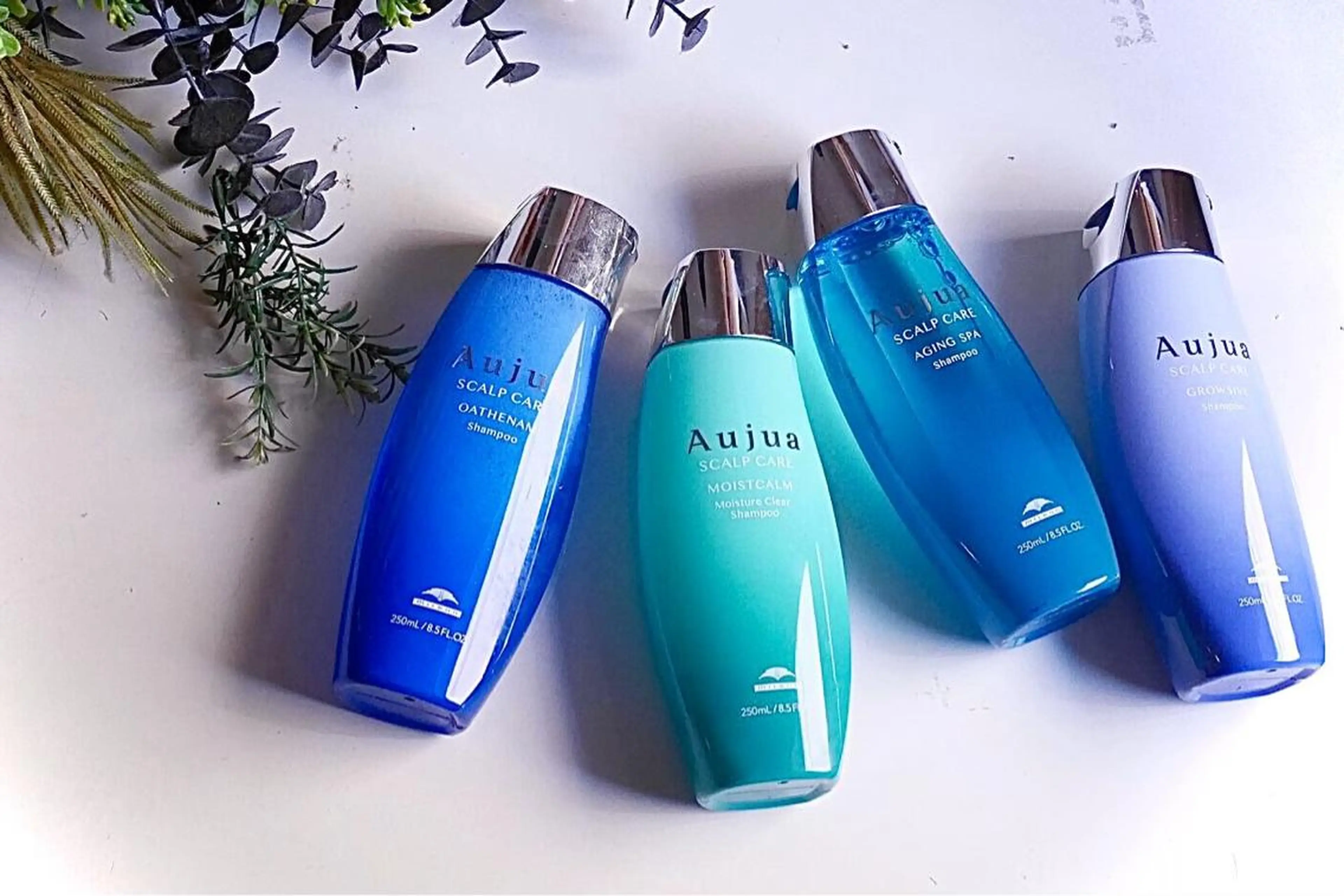 セミロング カット ヘアカラー Snowdrop高円 寺【店長】山道のヘアスタイル