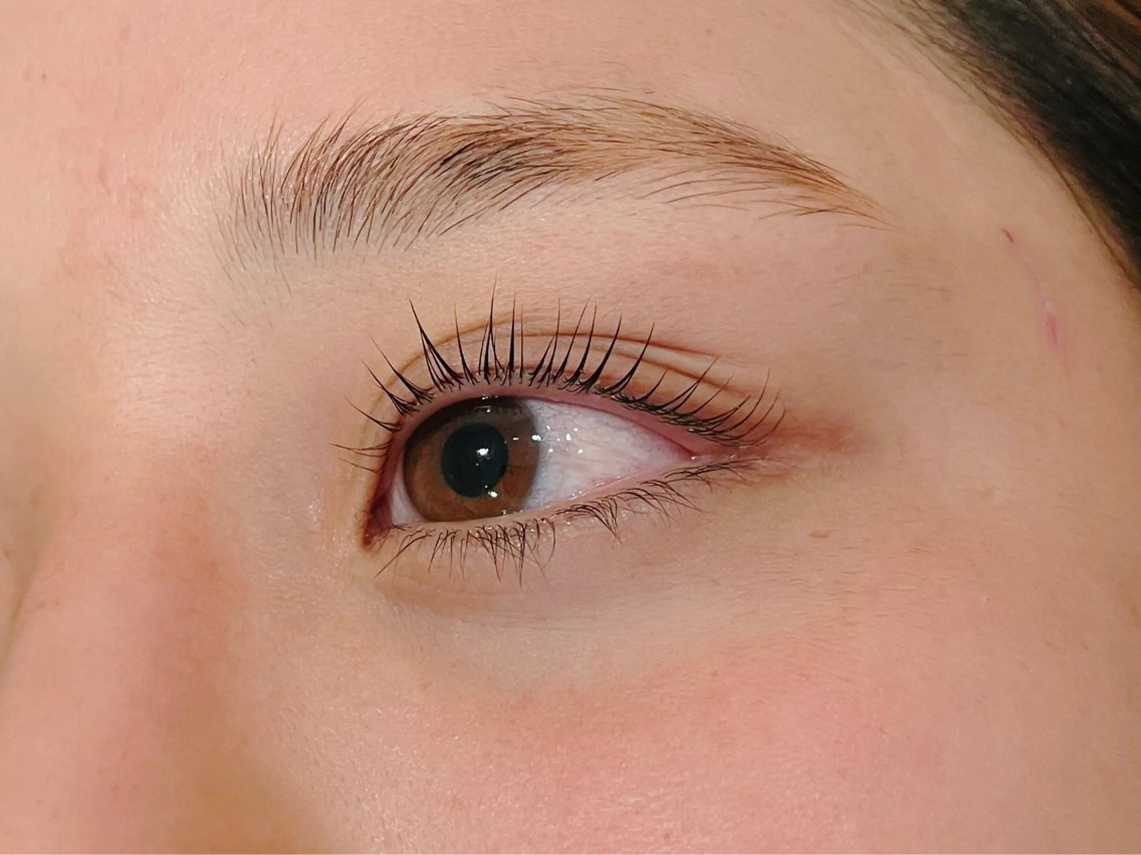 マツエク・マツパ 🎀eyelist masuko🎀のマツエク・マツパデザイン