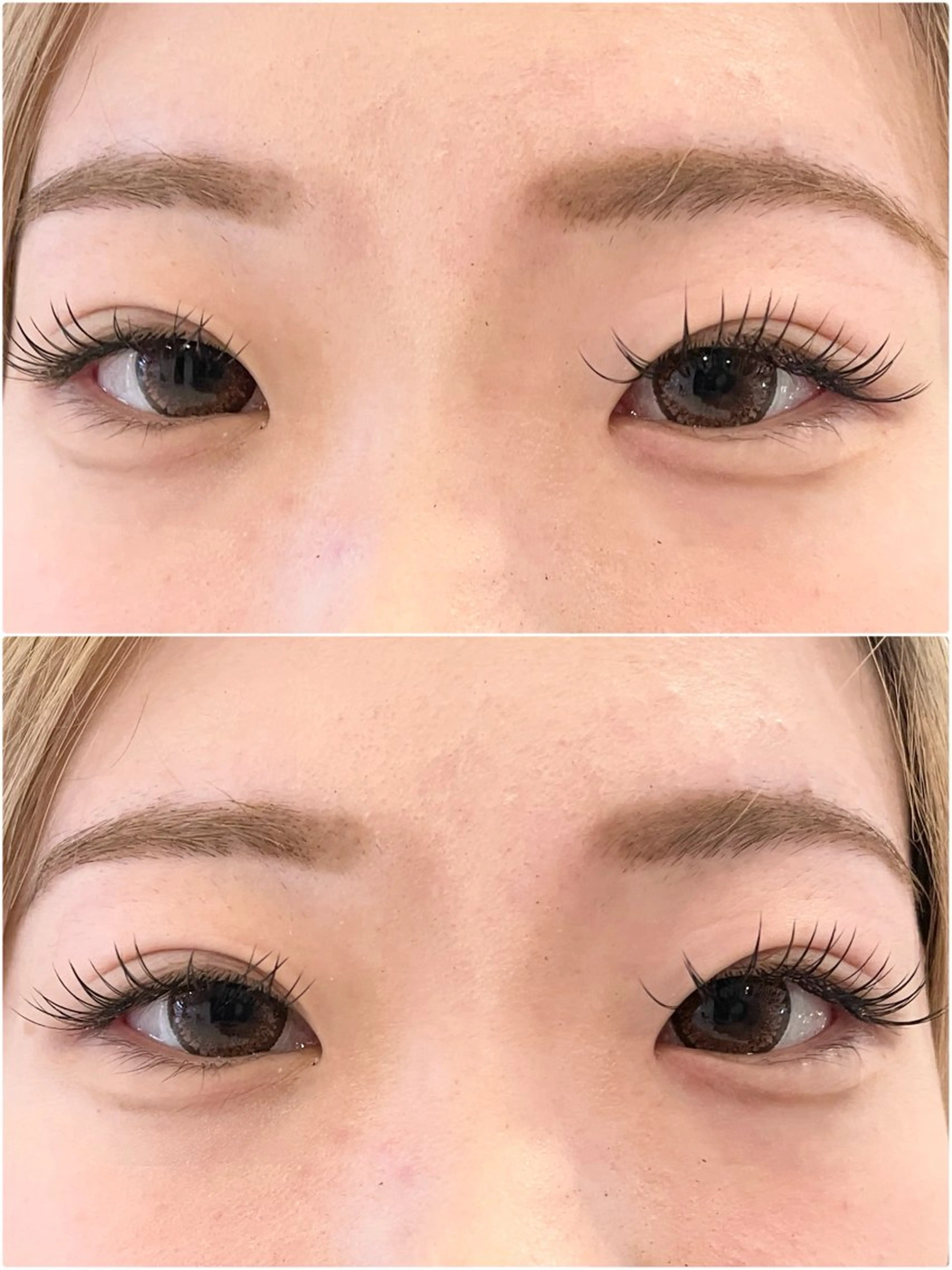 マツエク・マツパ mel.所属・mel. yamamotoのその他イメージ