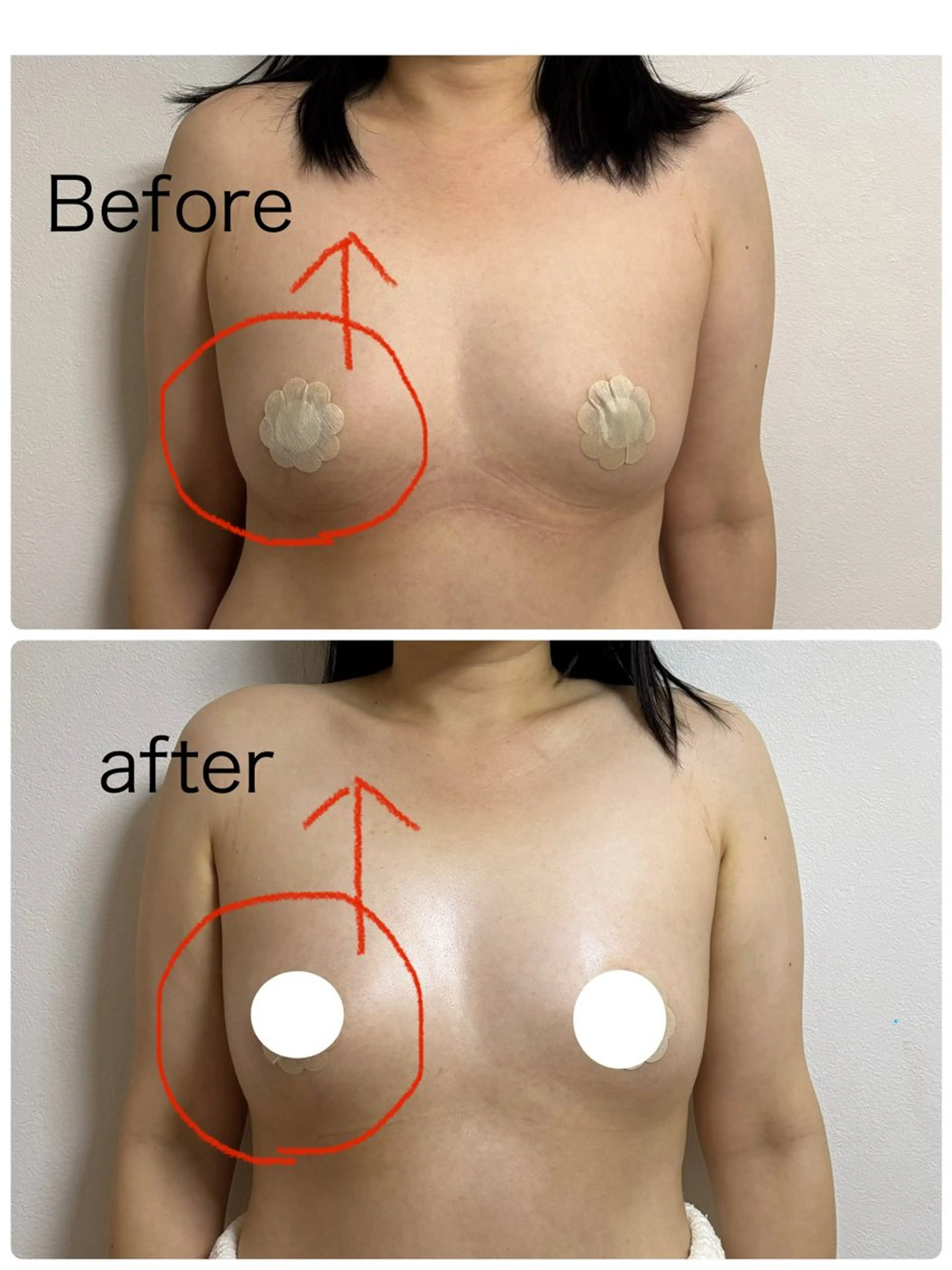 Private-Salon-Beppin所属・Beppin バストケア専門店静岡のエステ・リラクイメージ