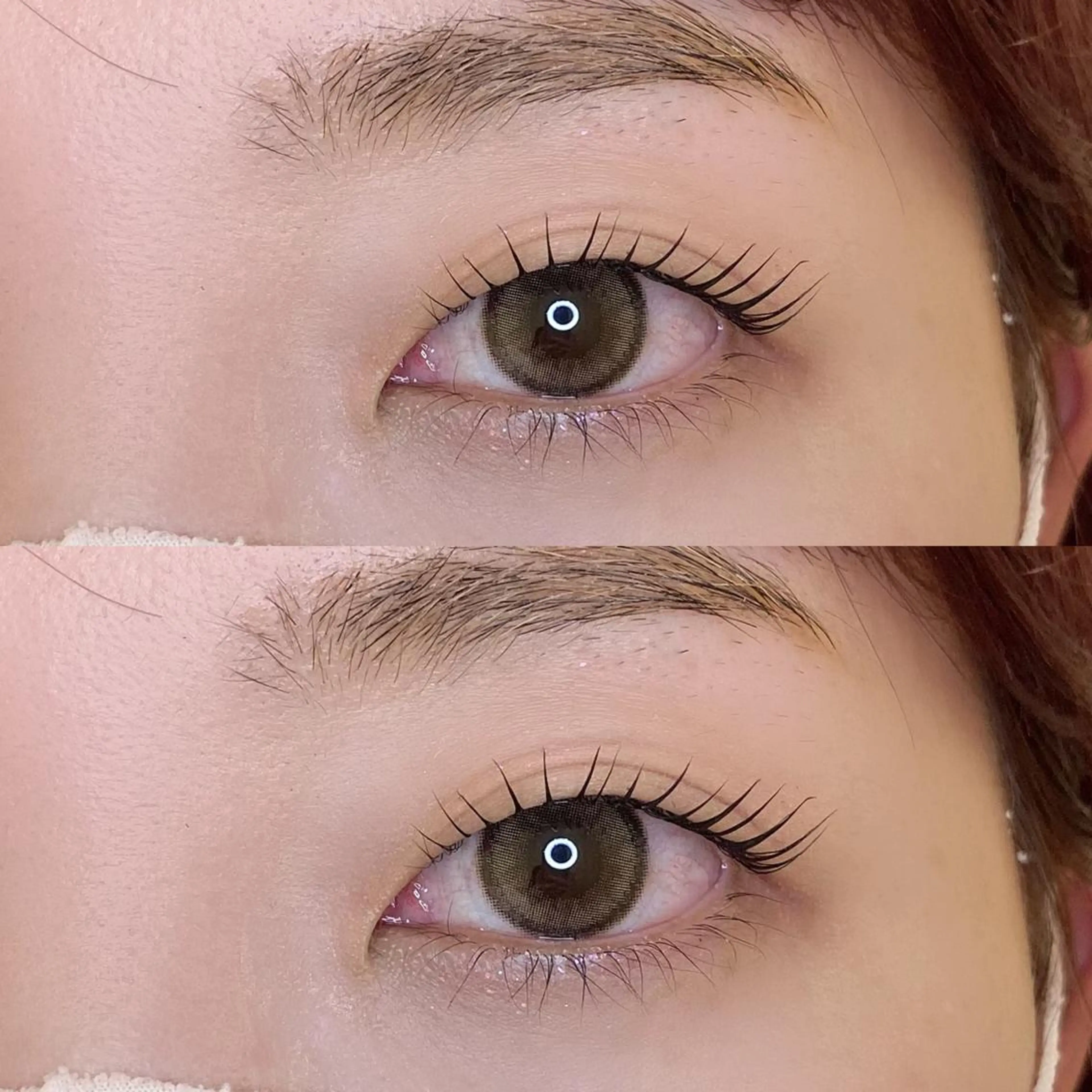 マツエク・マツパ マツパ しみず はるか🌷のその他イメージ