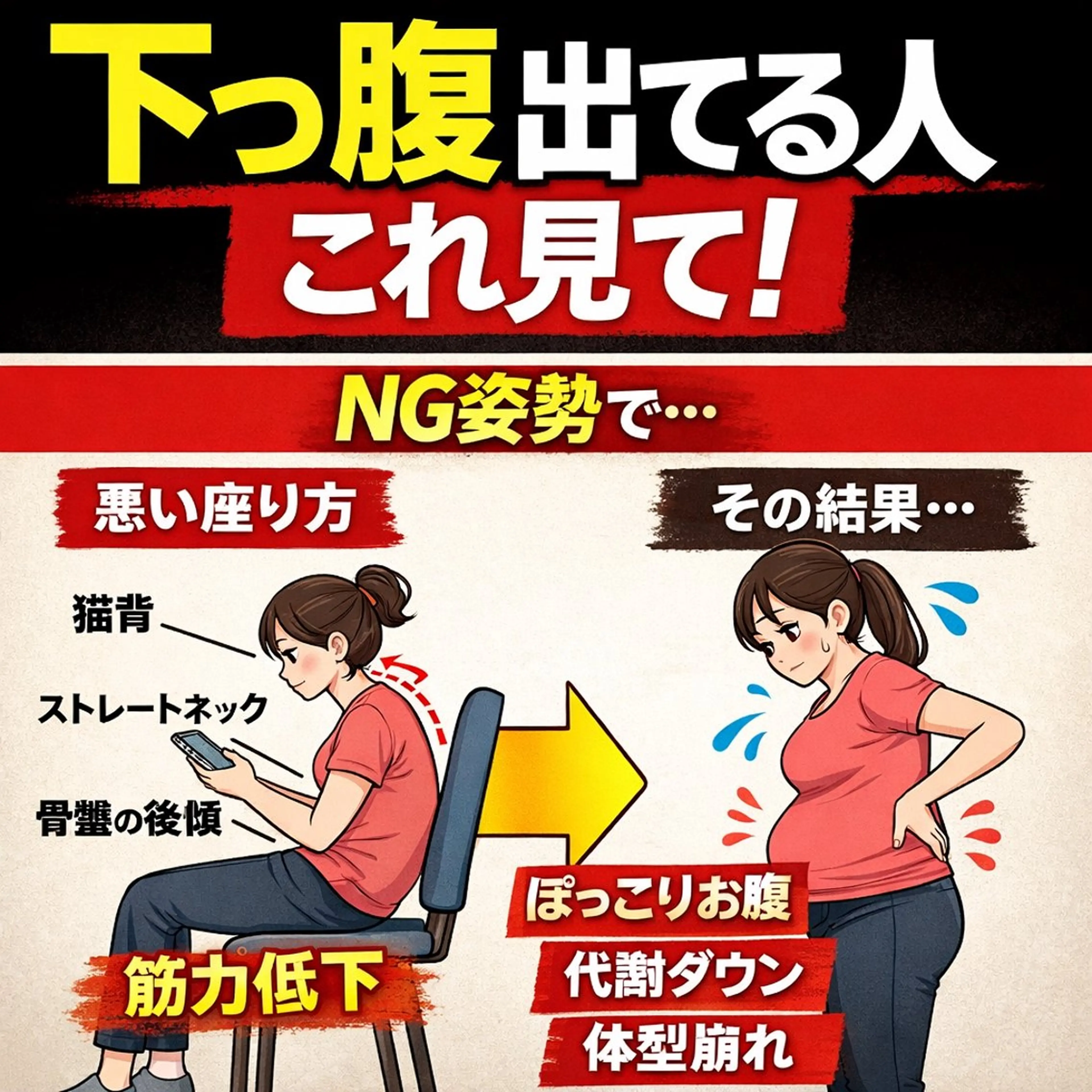 リラク とき整体院所属・『肩甲骨はがし専門』 とき整体院のエステ・リラクイメージ