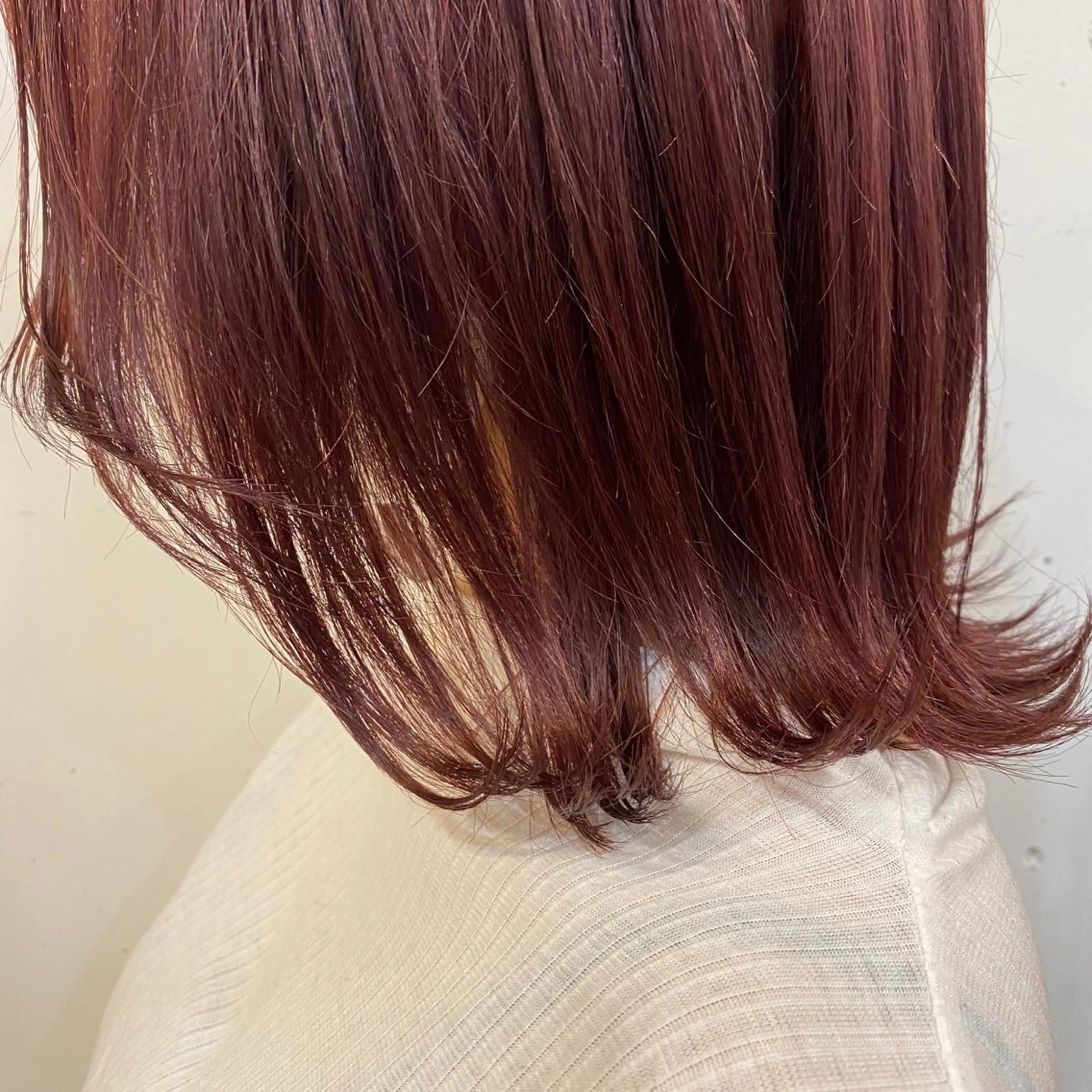 ミディアム Maho🍃 #池袋 #眉毛 #実績豊富の眉毛・アイブロウイメージ