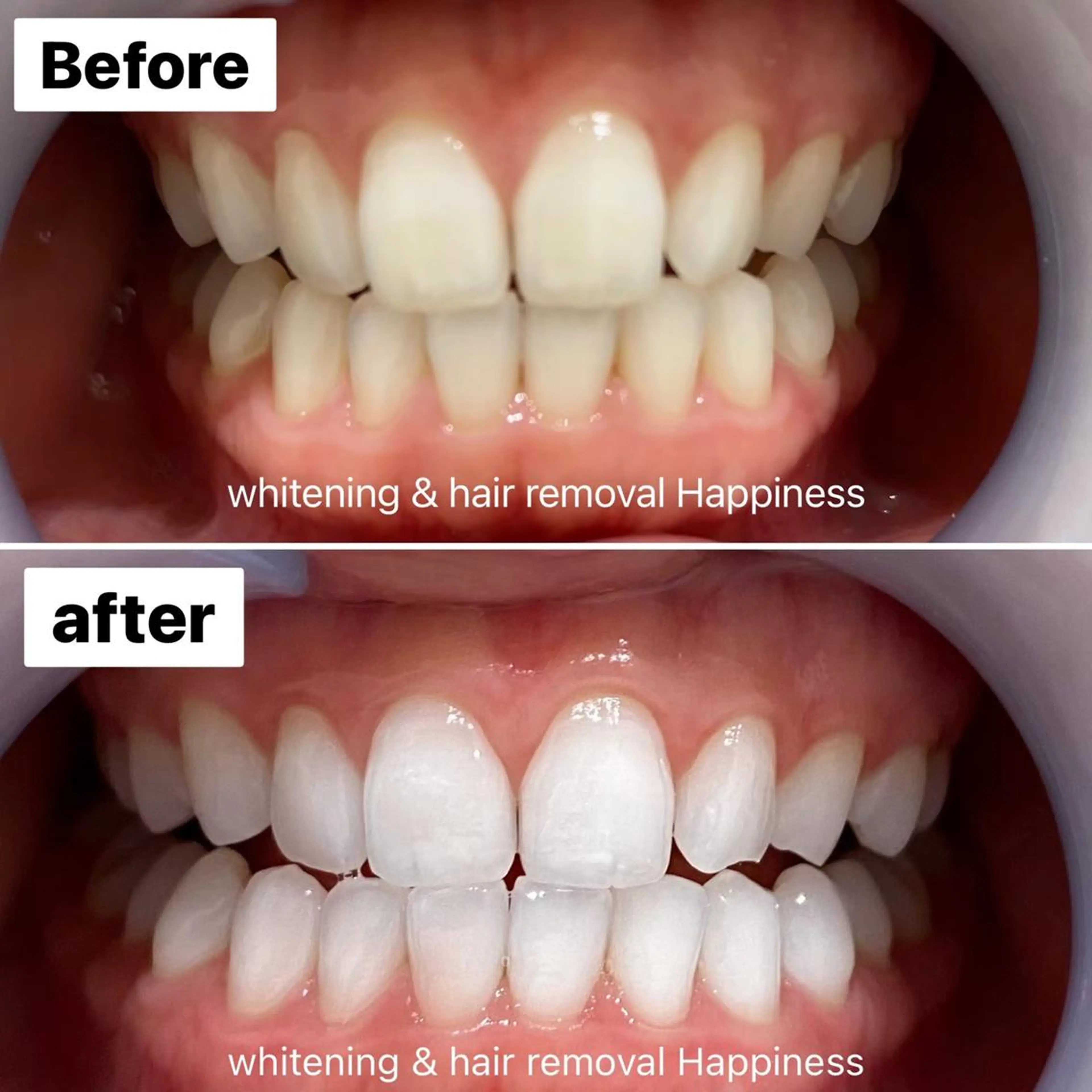 Happiness 心斎橋アメ村本店のその他イメージ