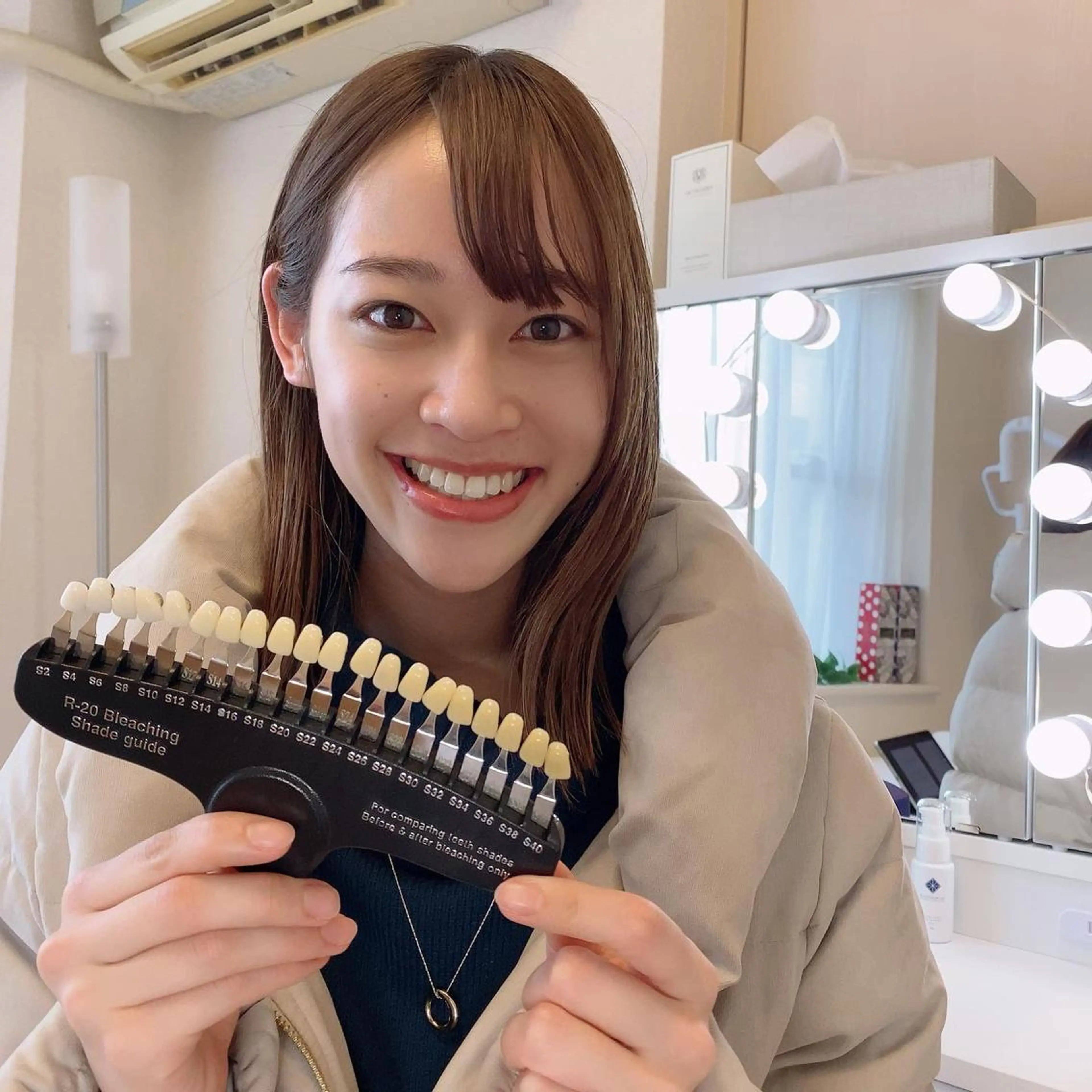 その他 LIGHT Beauty 関内店所属・ライトビューティー 関内店のその他イメージ