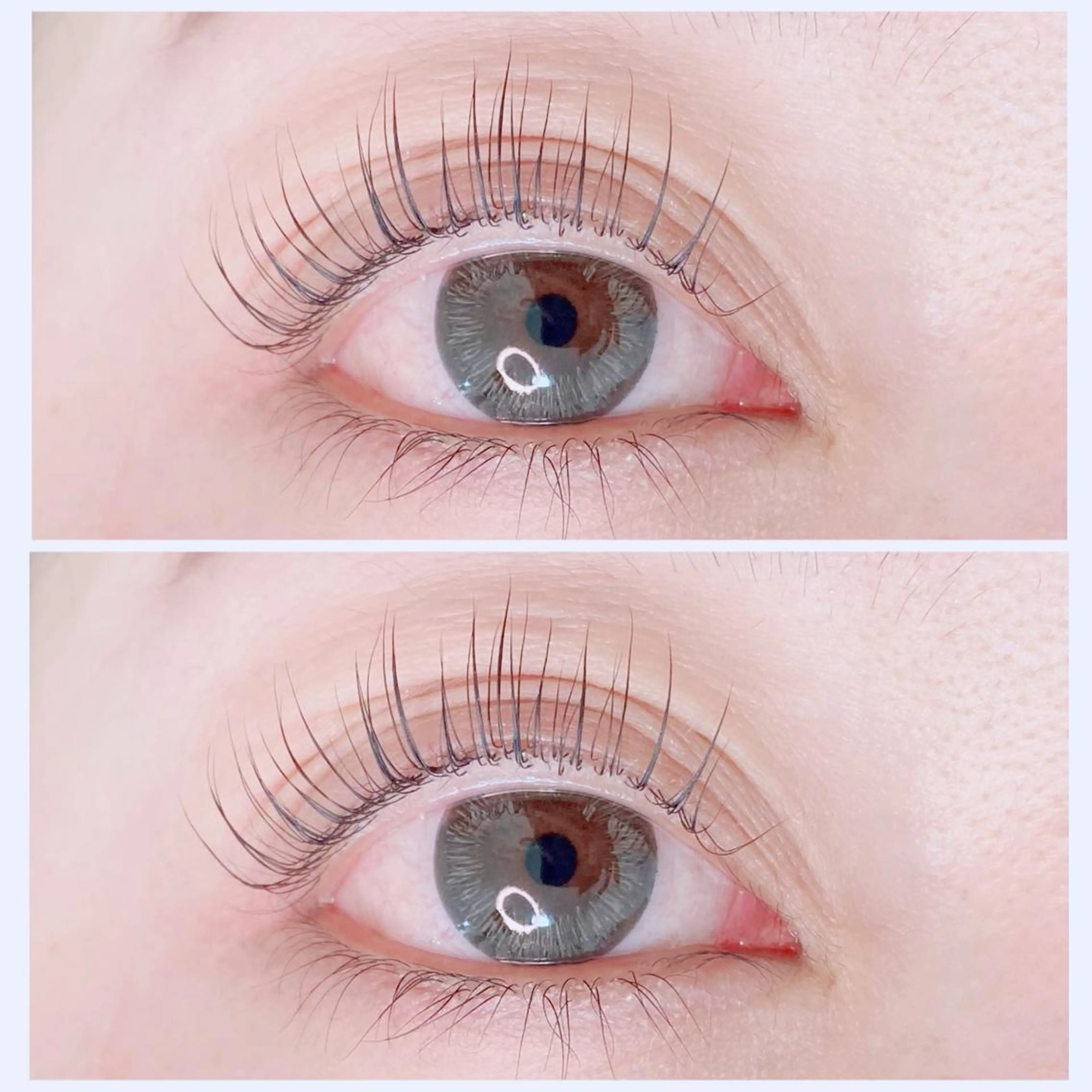 マツエク・マツパ マツパ Anne.eyelash所属・Anne. eyelashのマツエク・マツパデザイン