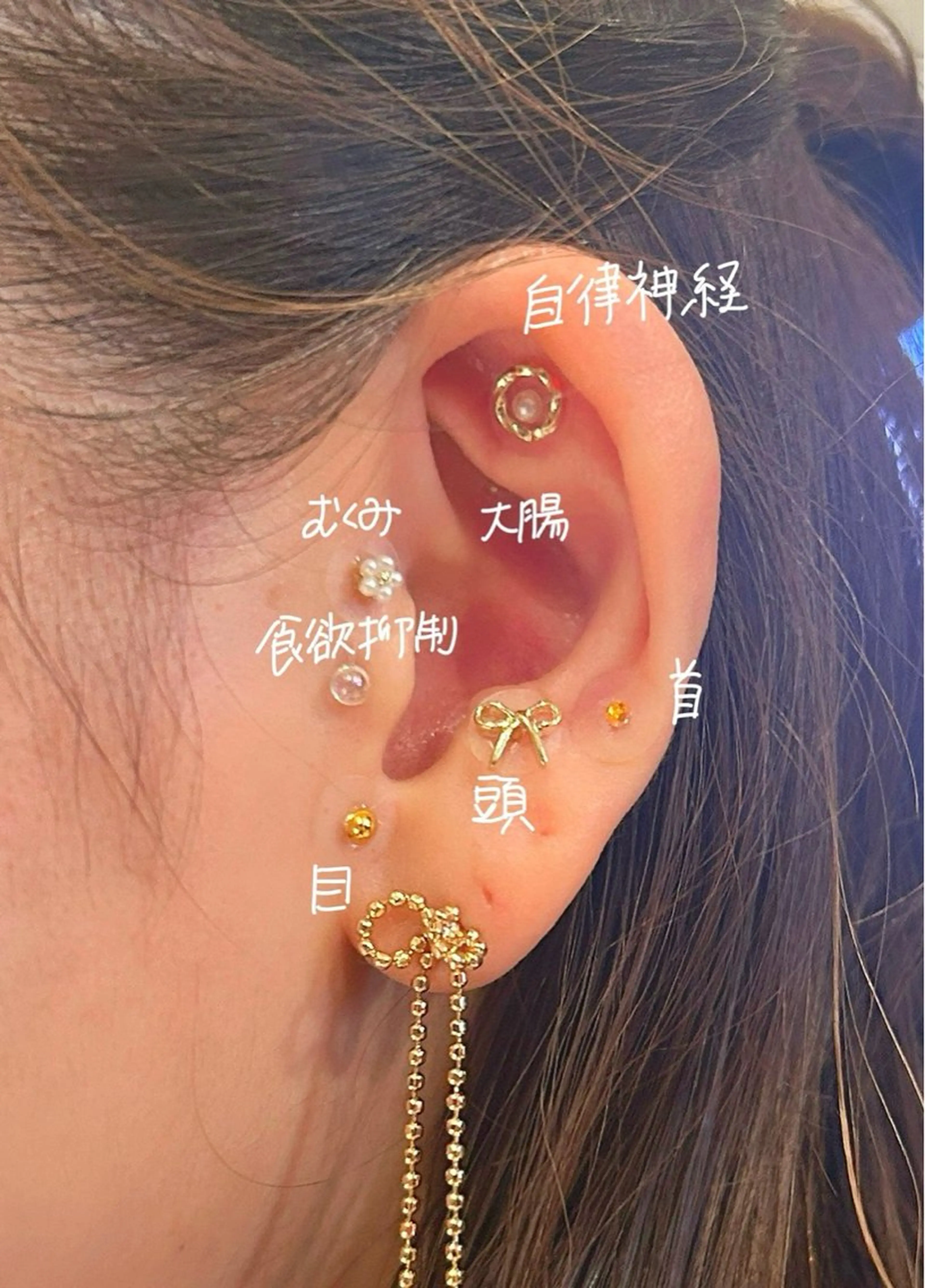 レンタルスペース「セルフカフェ太子橋店」利用：MiPetit所属・あかい さきのその他イメージ