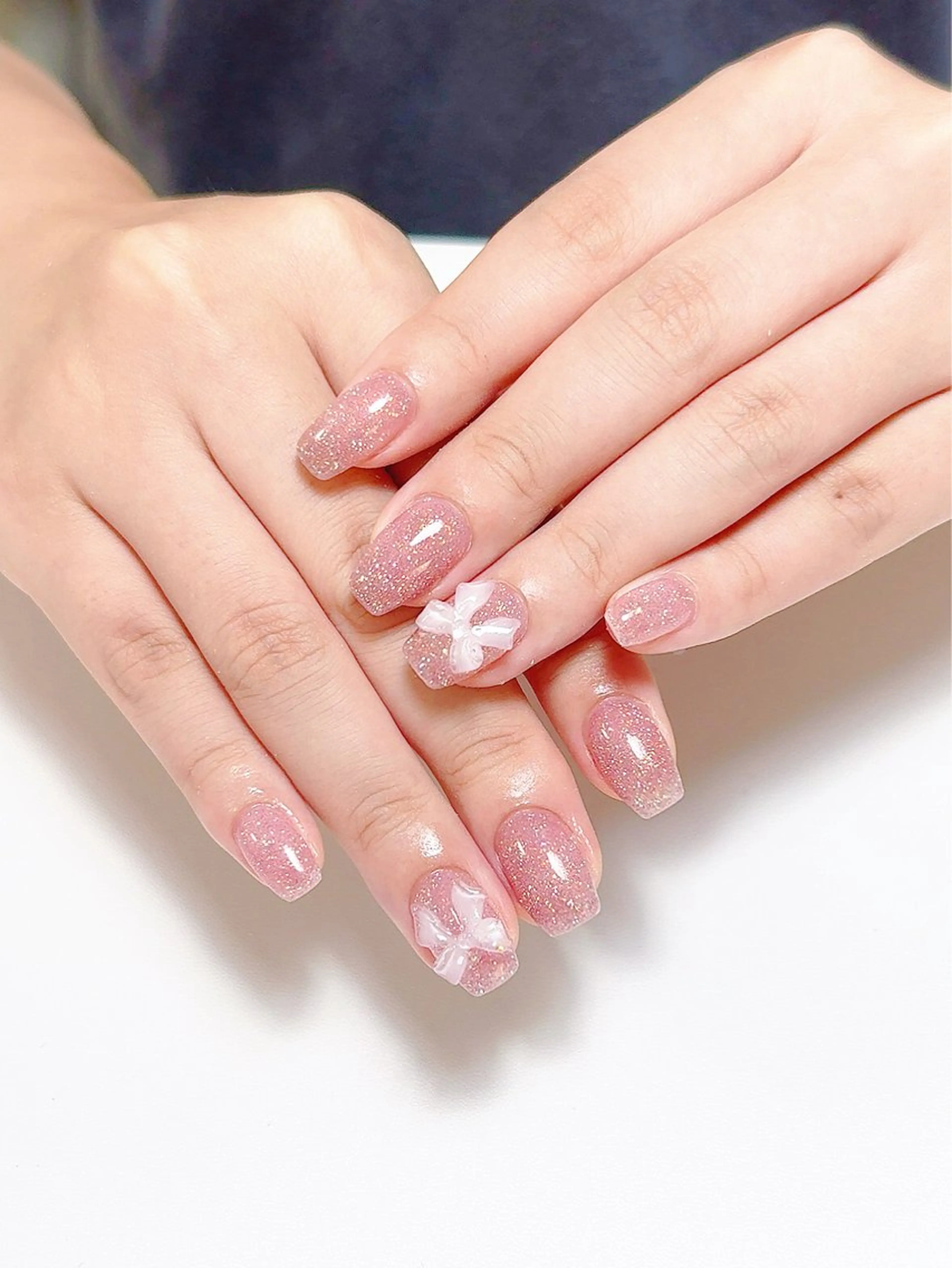 ネイル kikinail所属・Nail Studioのネイルデザイン