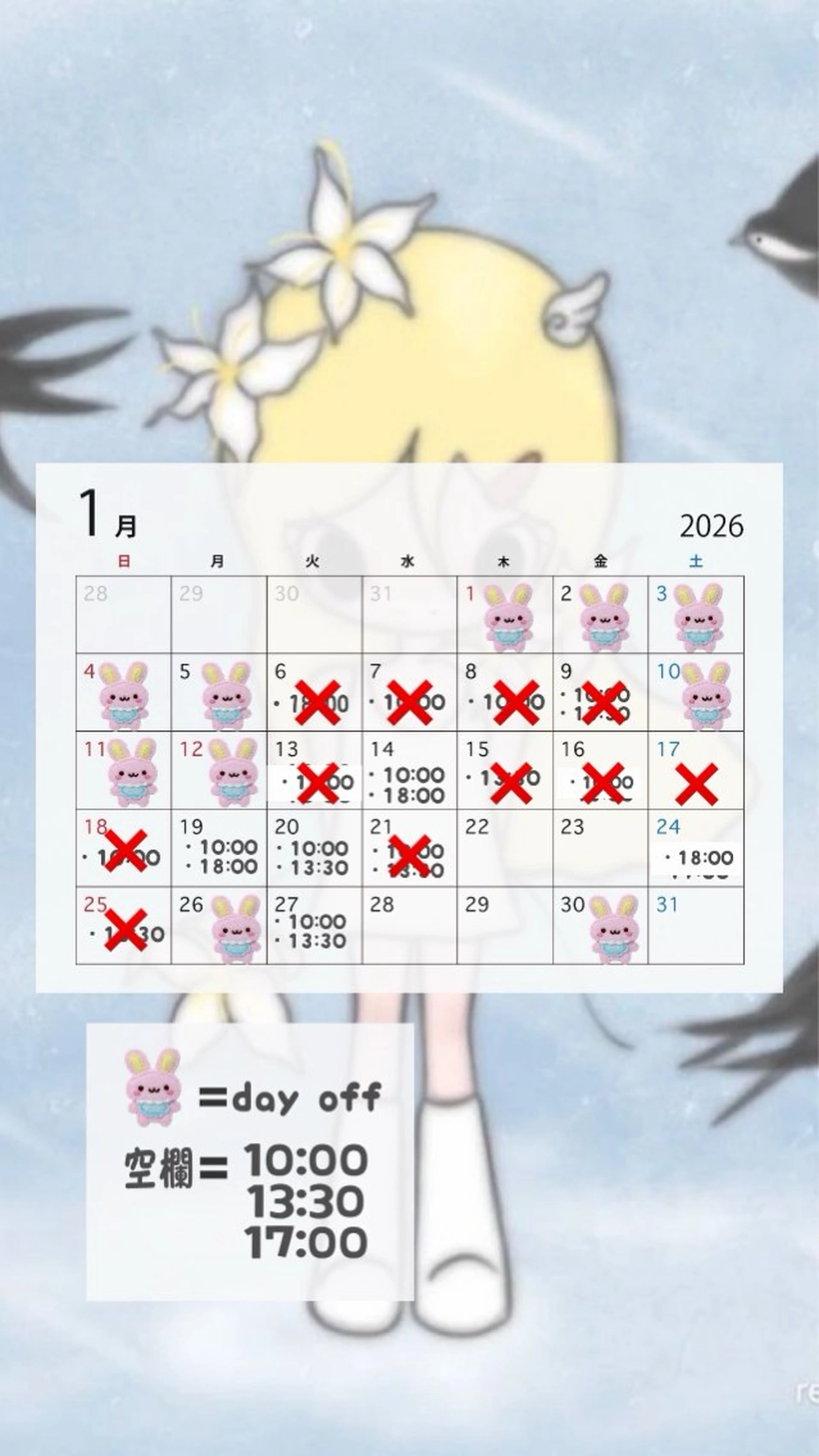 ネイル asagi nail🎀のネイルデザイン