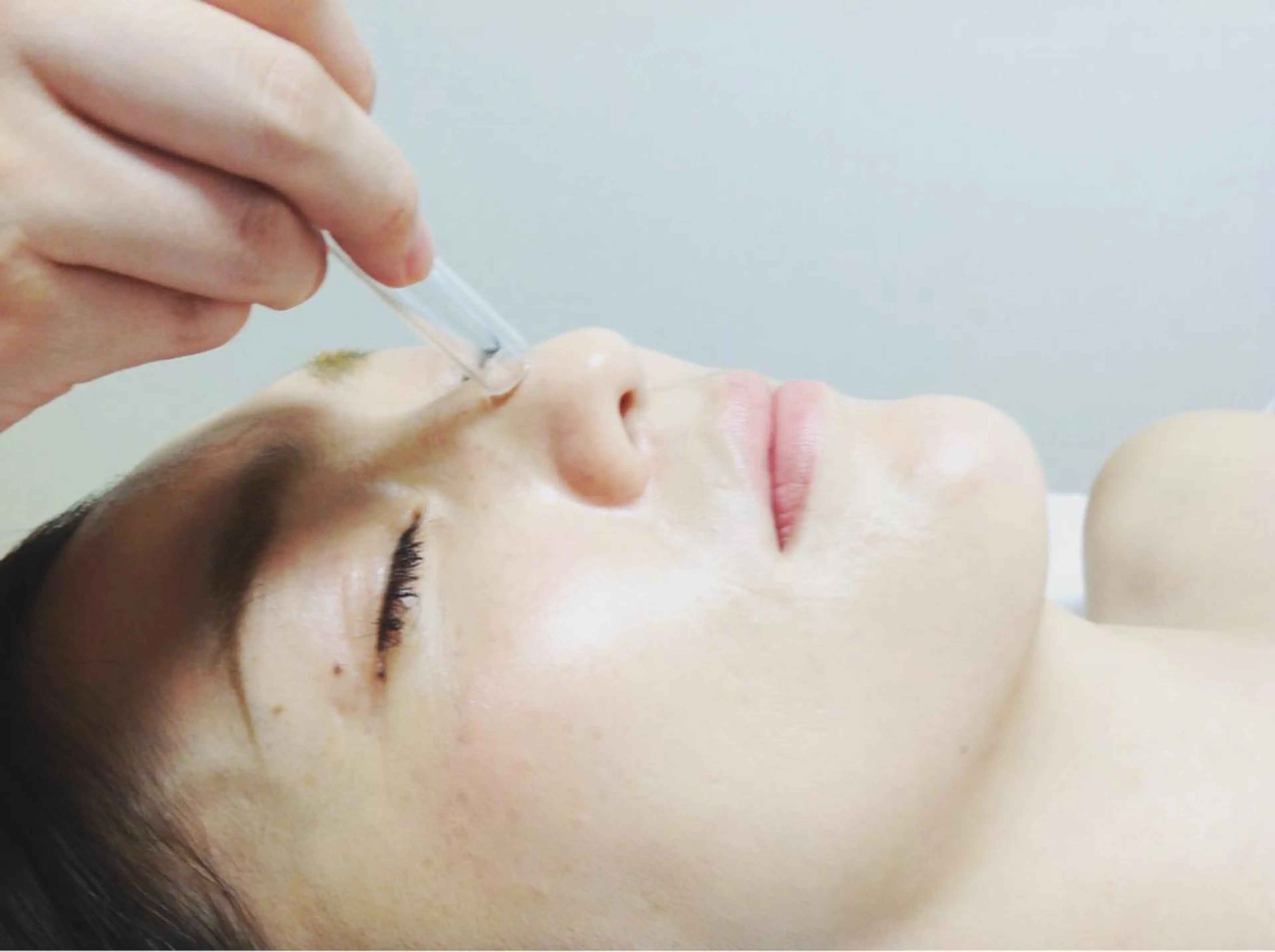 エステティックサロンLAUB所属・エステティックサロン LAUBのその他イメージ