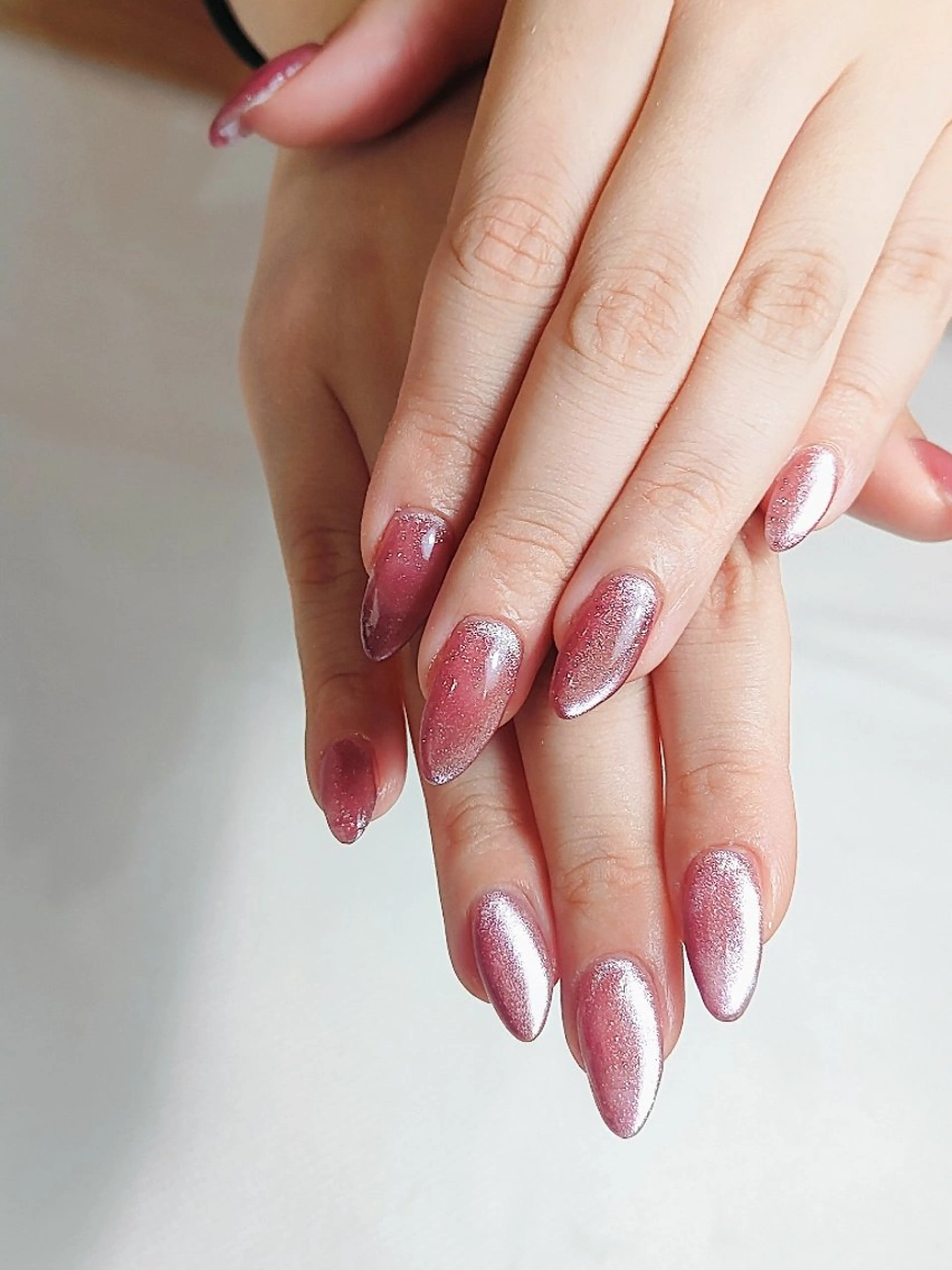 ネイル ハンドネイル sunny nail もっちのネイルデザイン