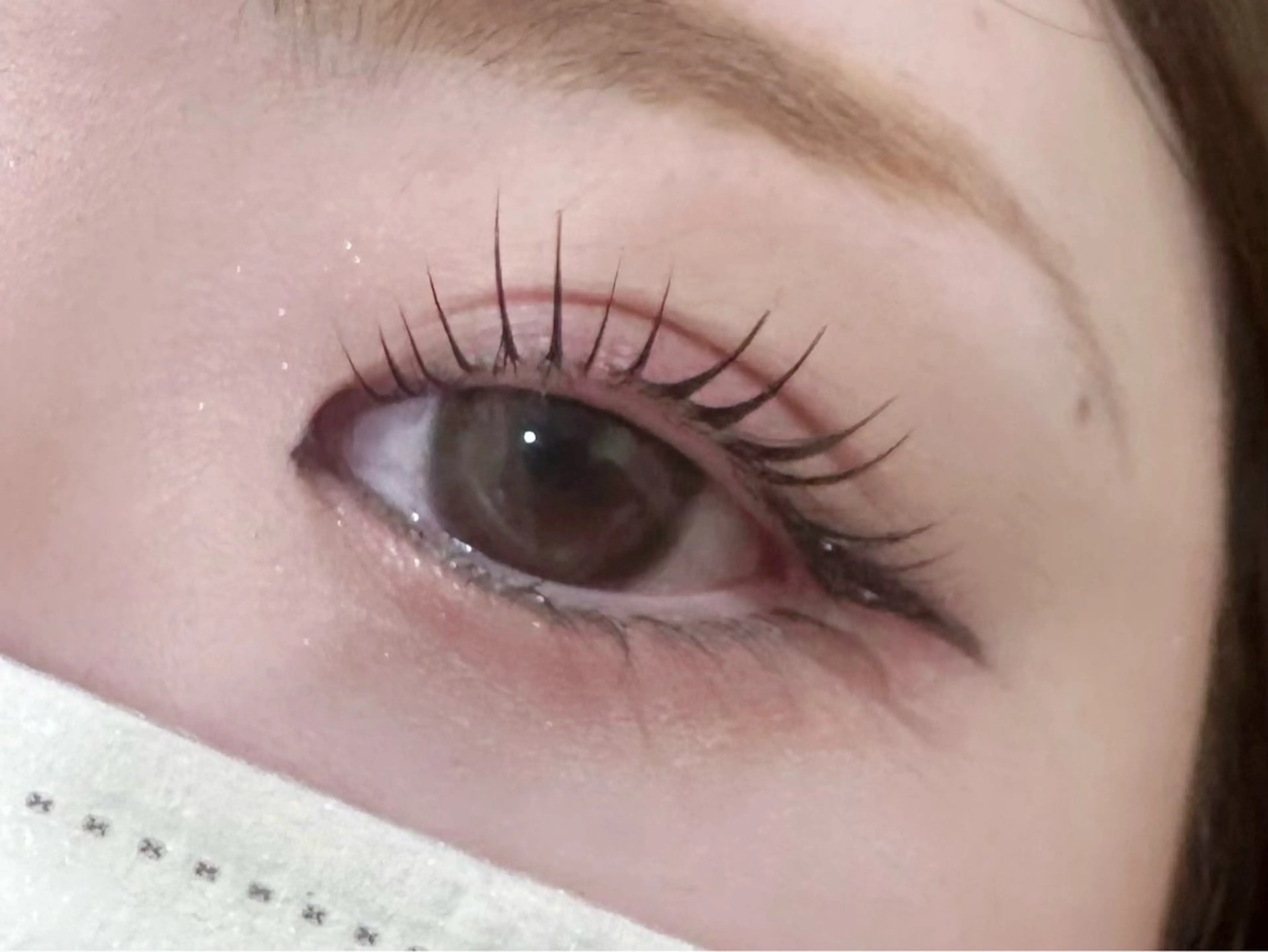 マツエク・マツパ マツパ eight misaki🦋のその他イメージ