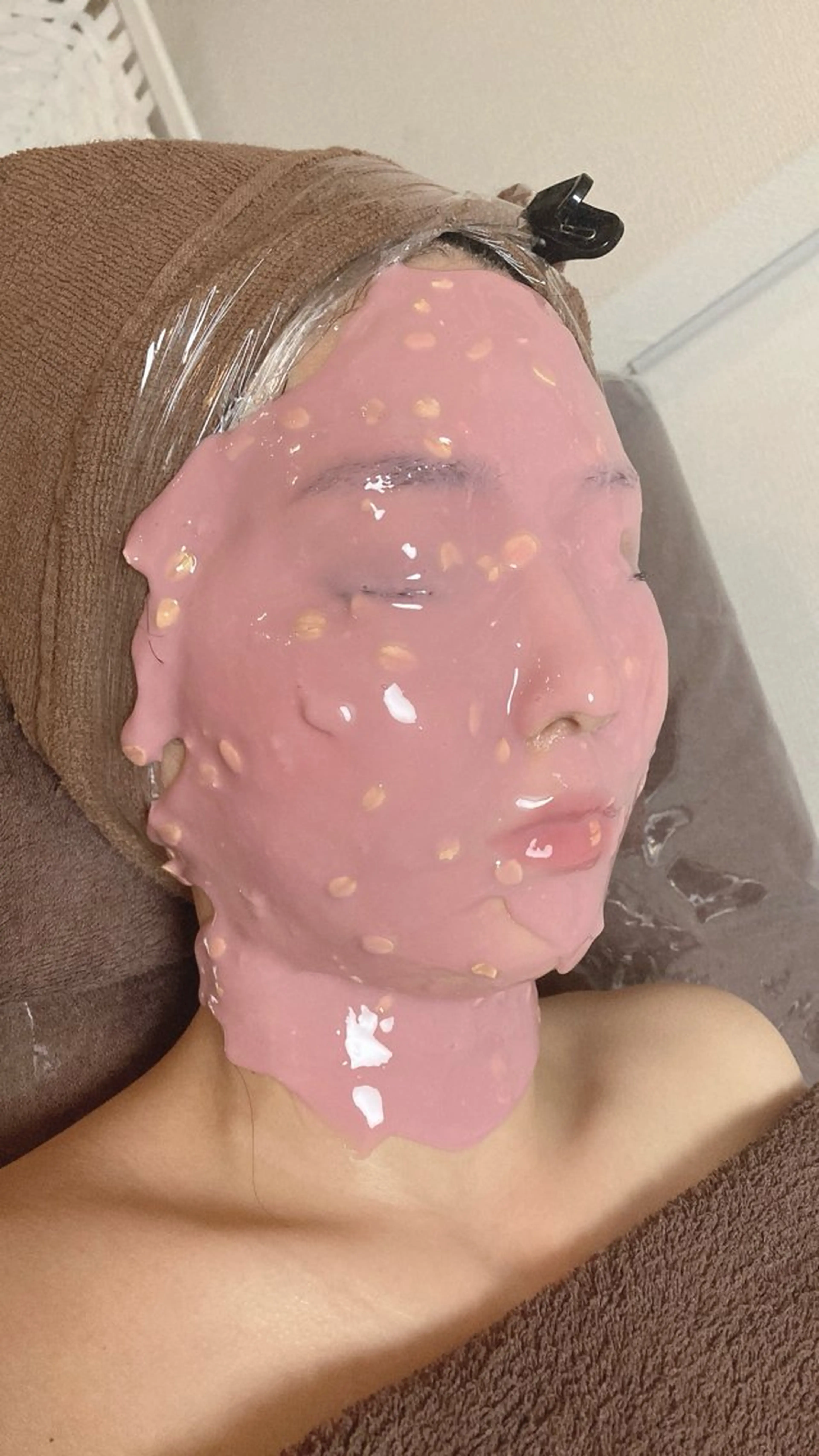 soi Fleur 円香のエステ・リラクイメージ