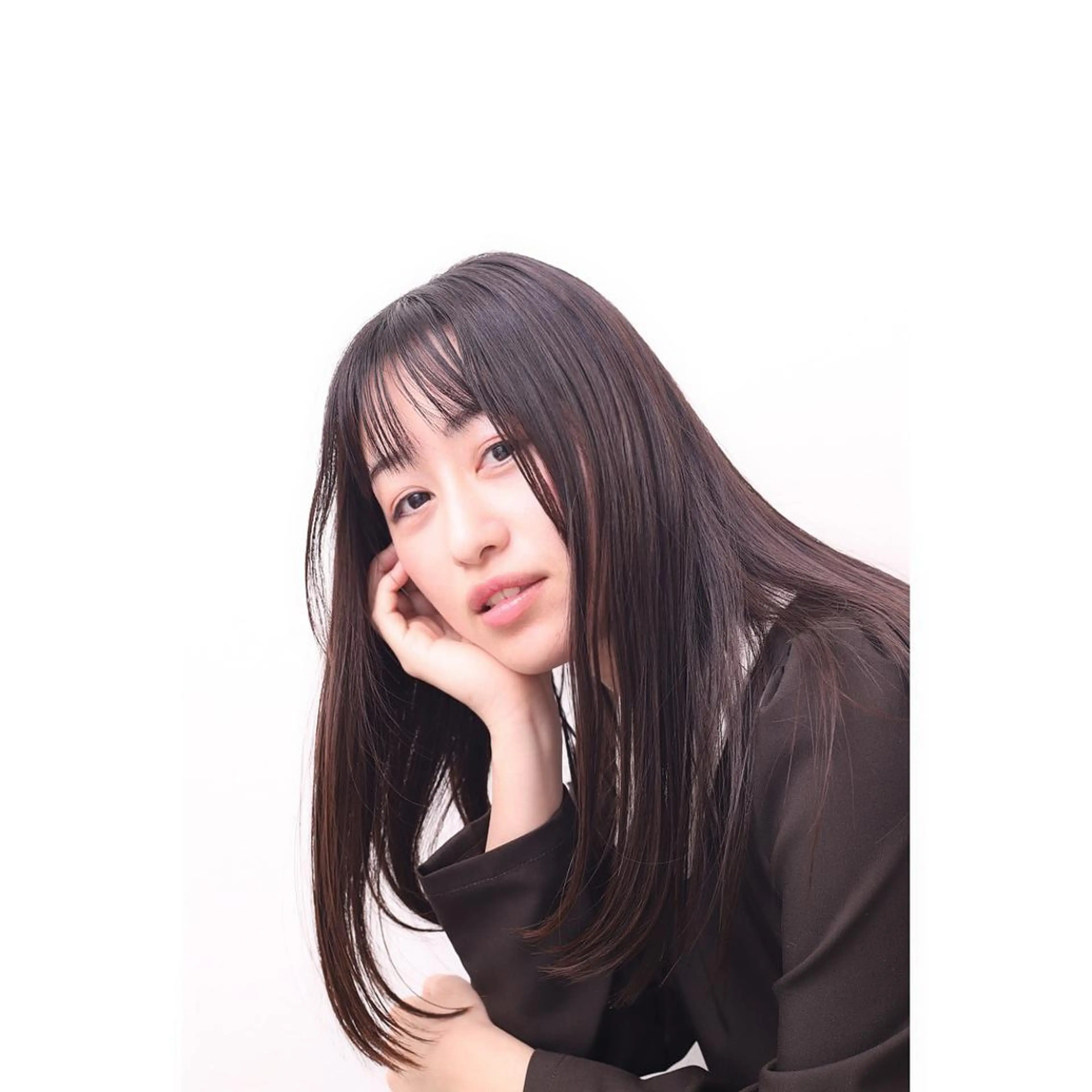 ロング 金子 大介のその他イメージ