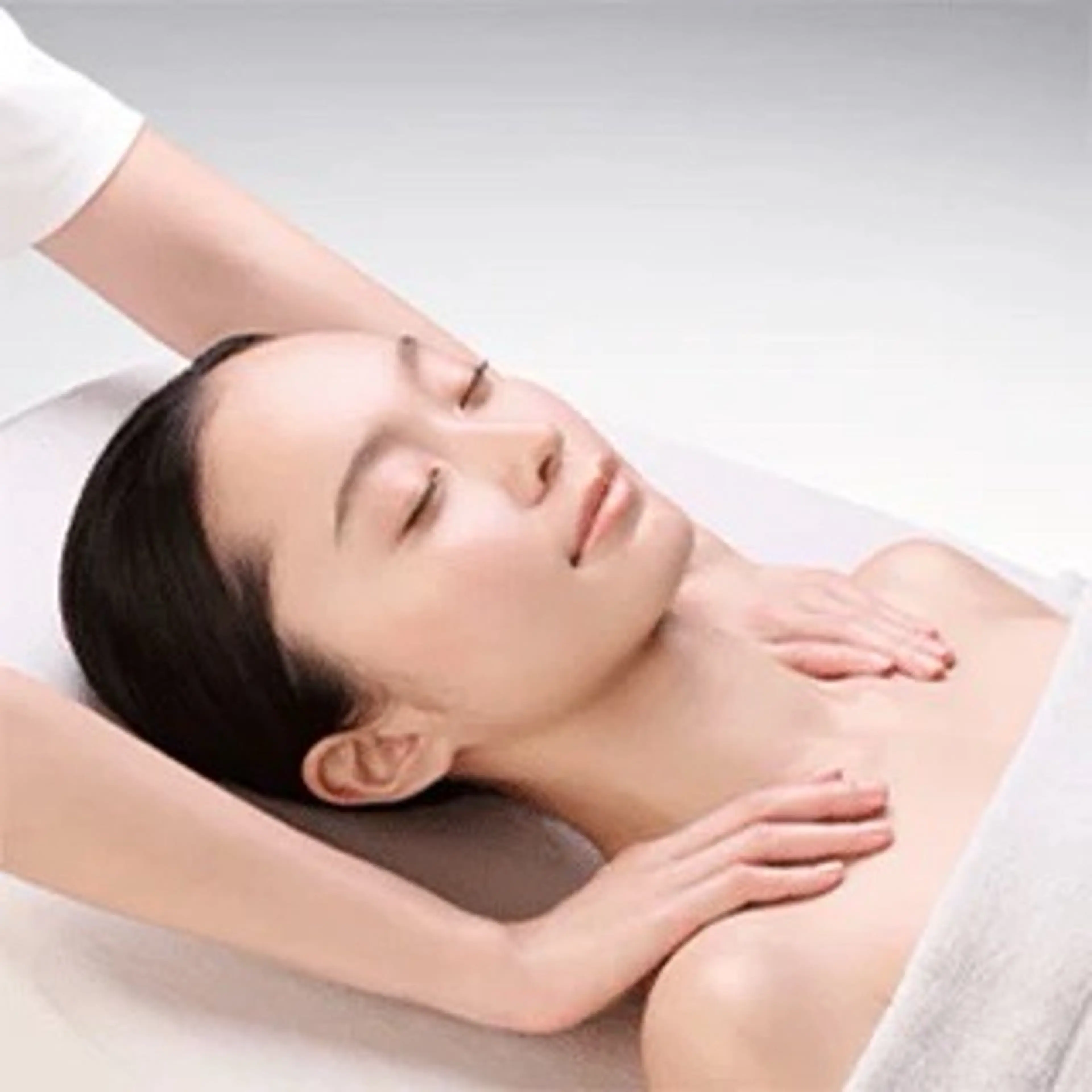 エステ リラク POLA JR郡山駅前店所属・仲川 春香のその他イメージ