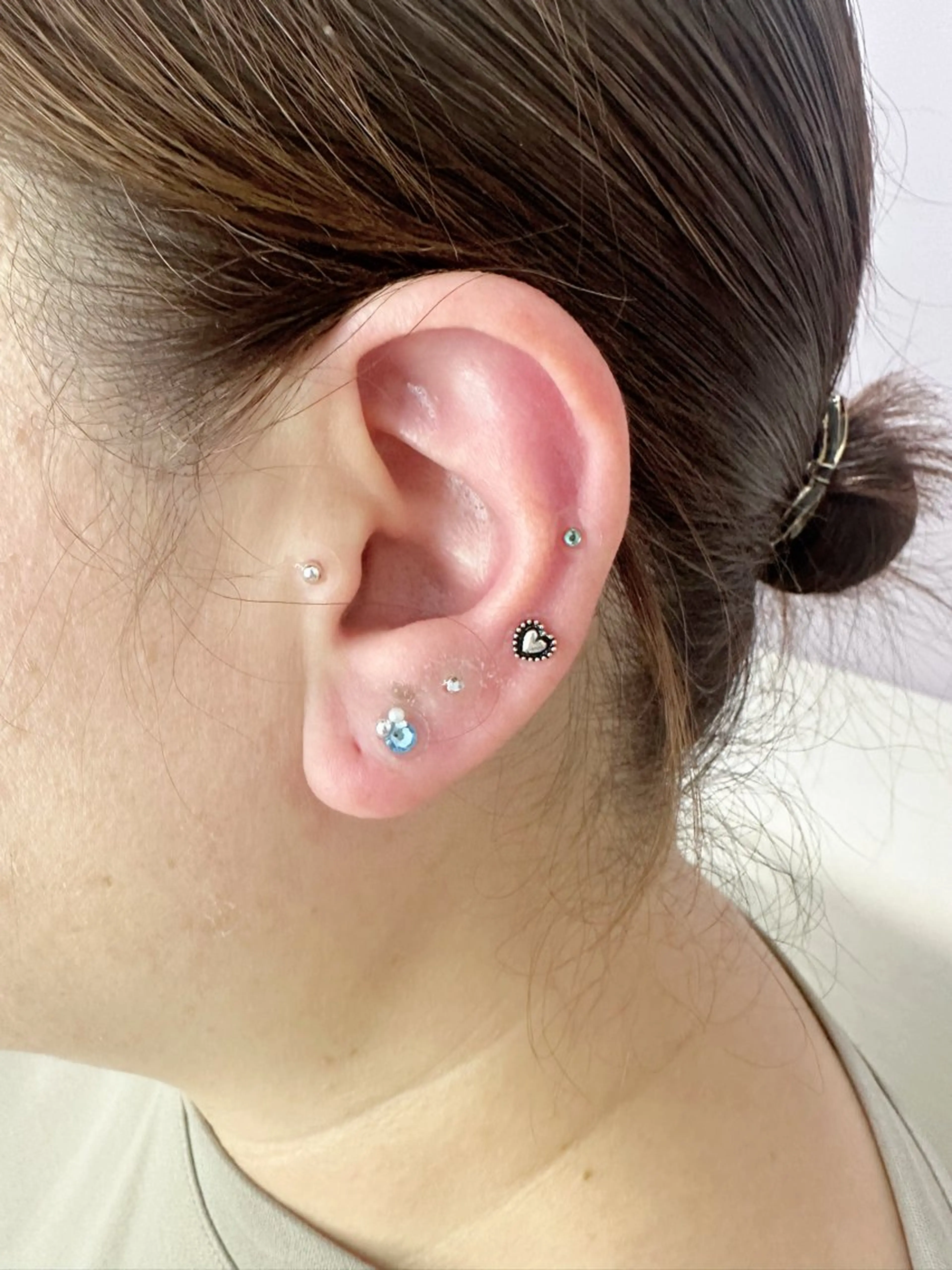 kai Marikaのその他イメージ