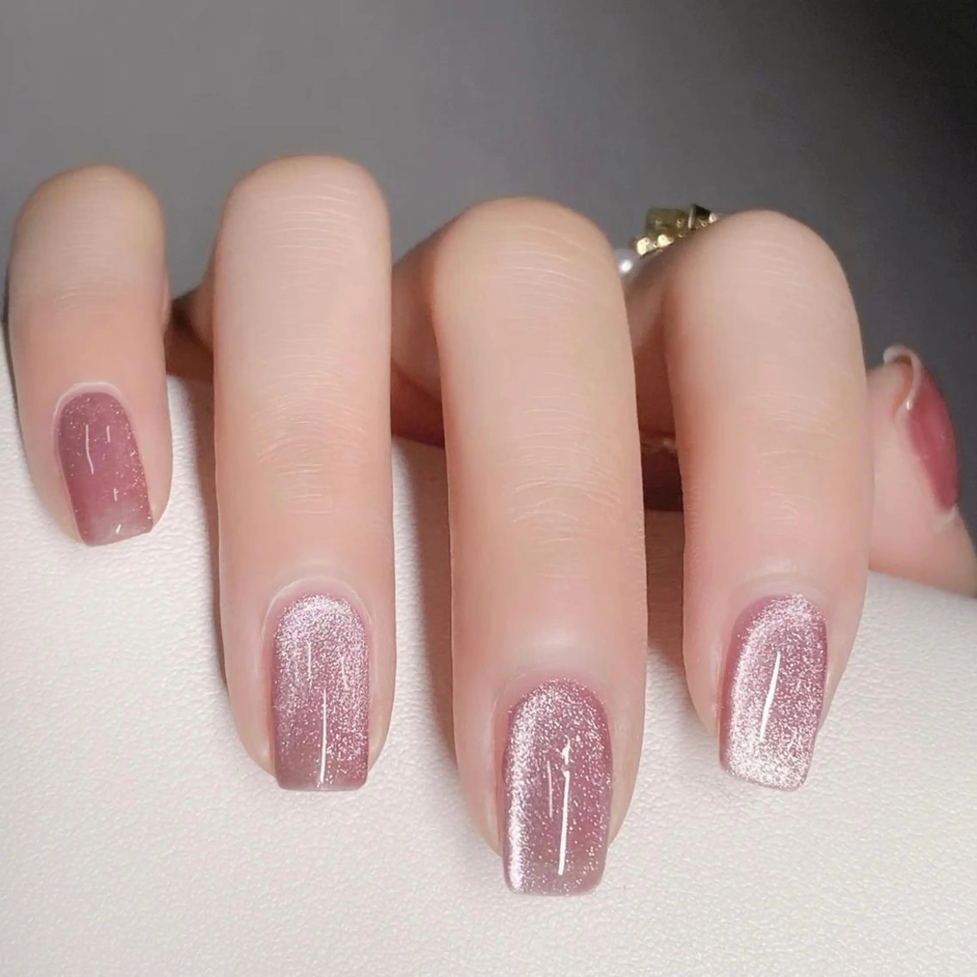 ネイル lumiereva nail salon所属・Lumiereva nail salonのネイルデザイン