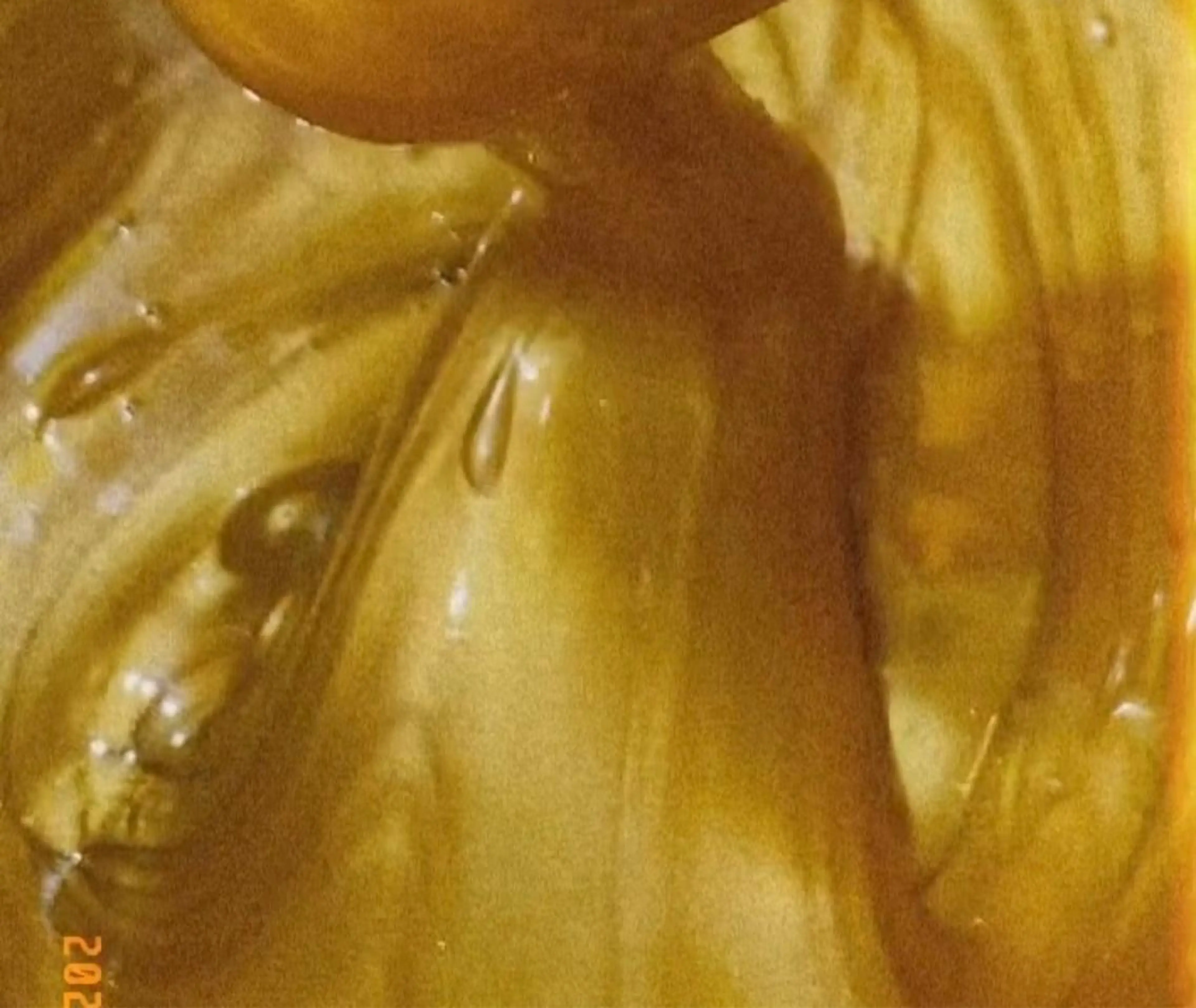 アイブロウ ワックス脱毛 BROWS/ NAILSの眉毛・アイブロウイメージ