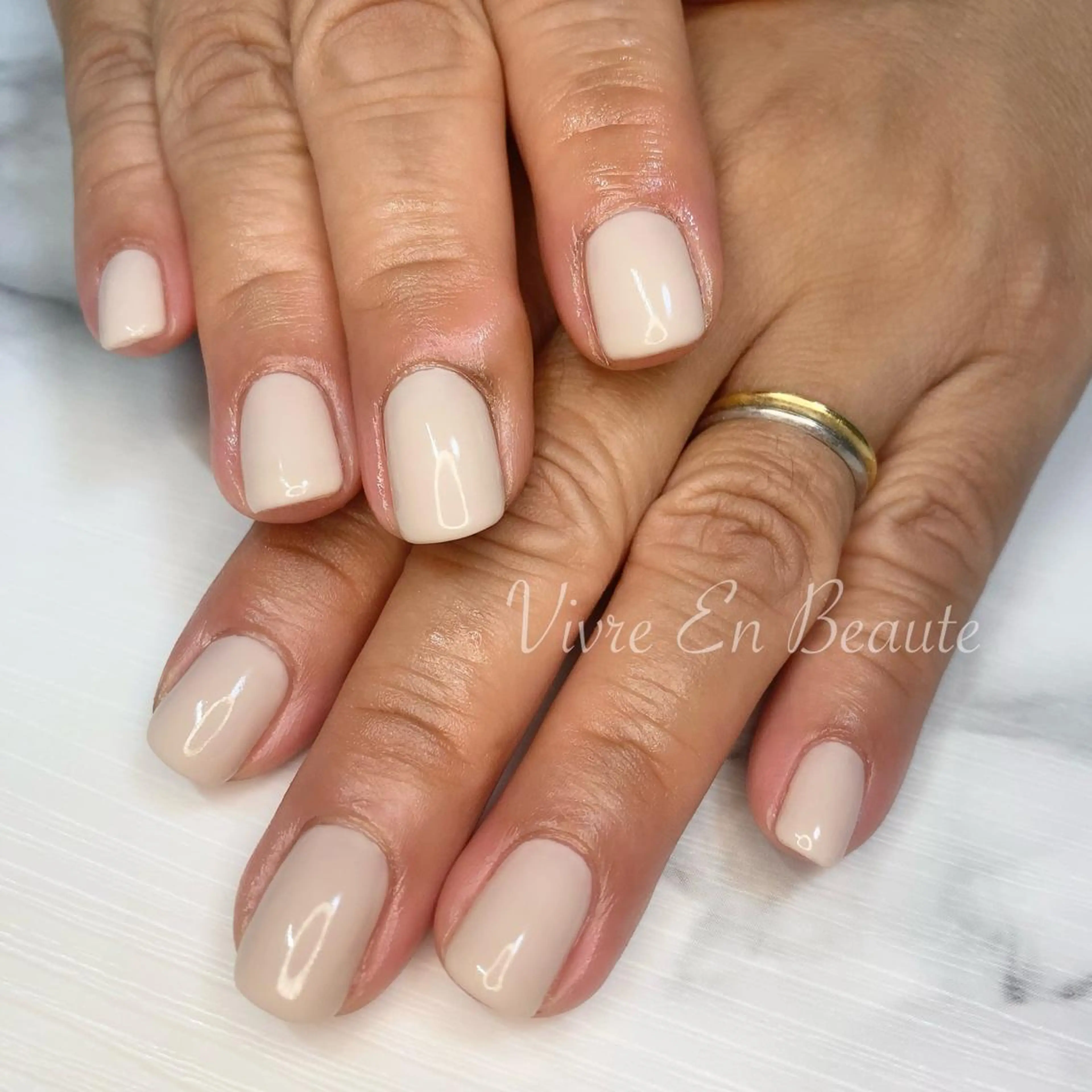 ネイル ハンドネイル S Nailのネイルデザイン