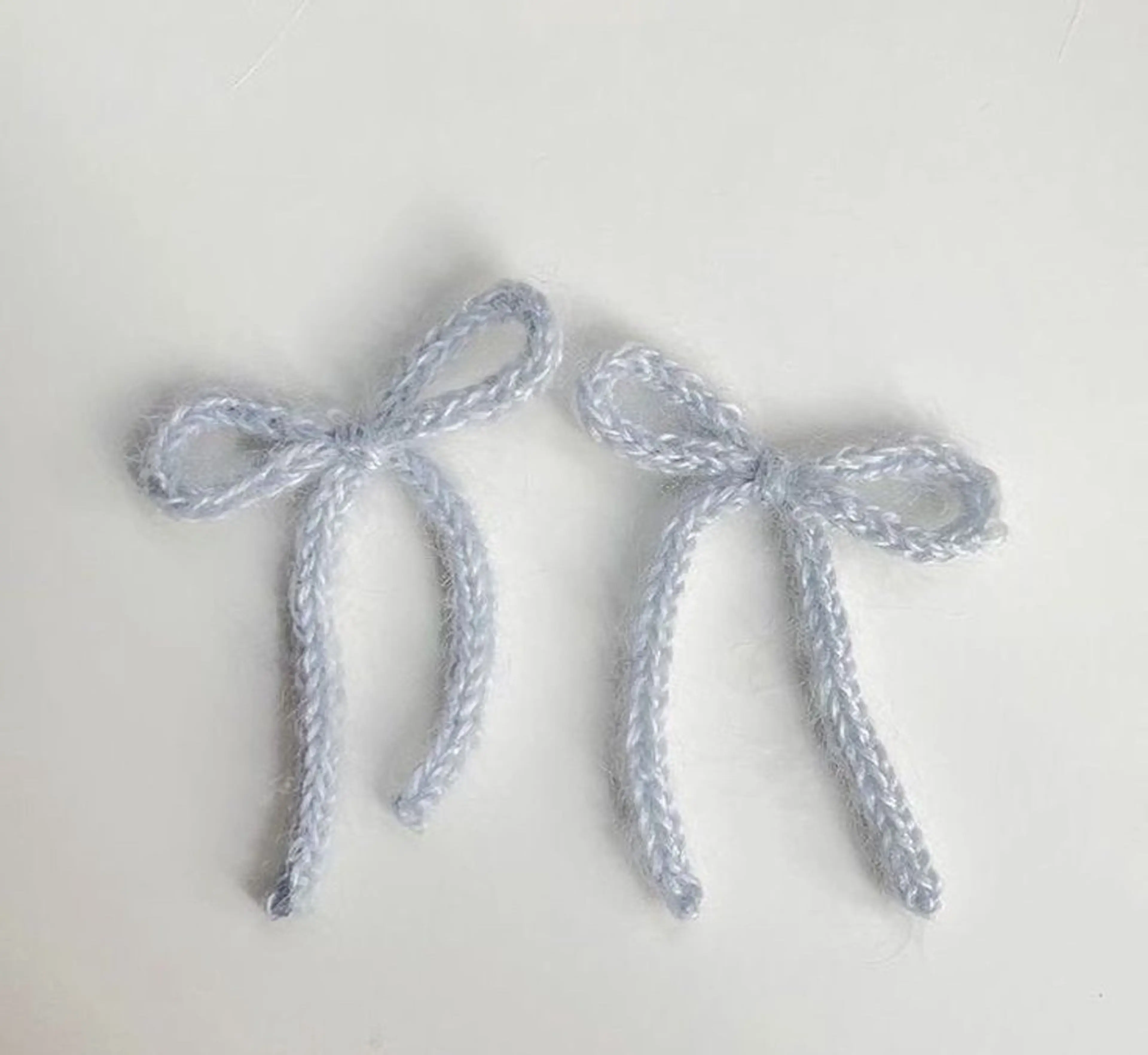 マツエク・マツパ n 🪽のマツエク・マツパデザイン