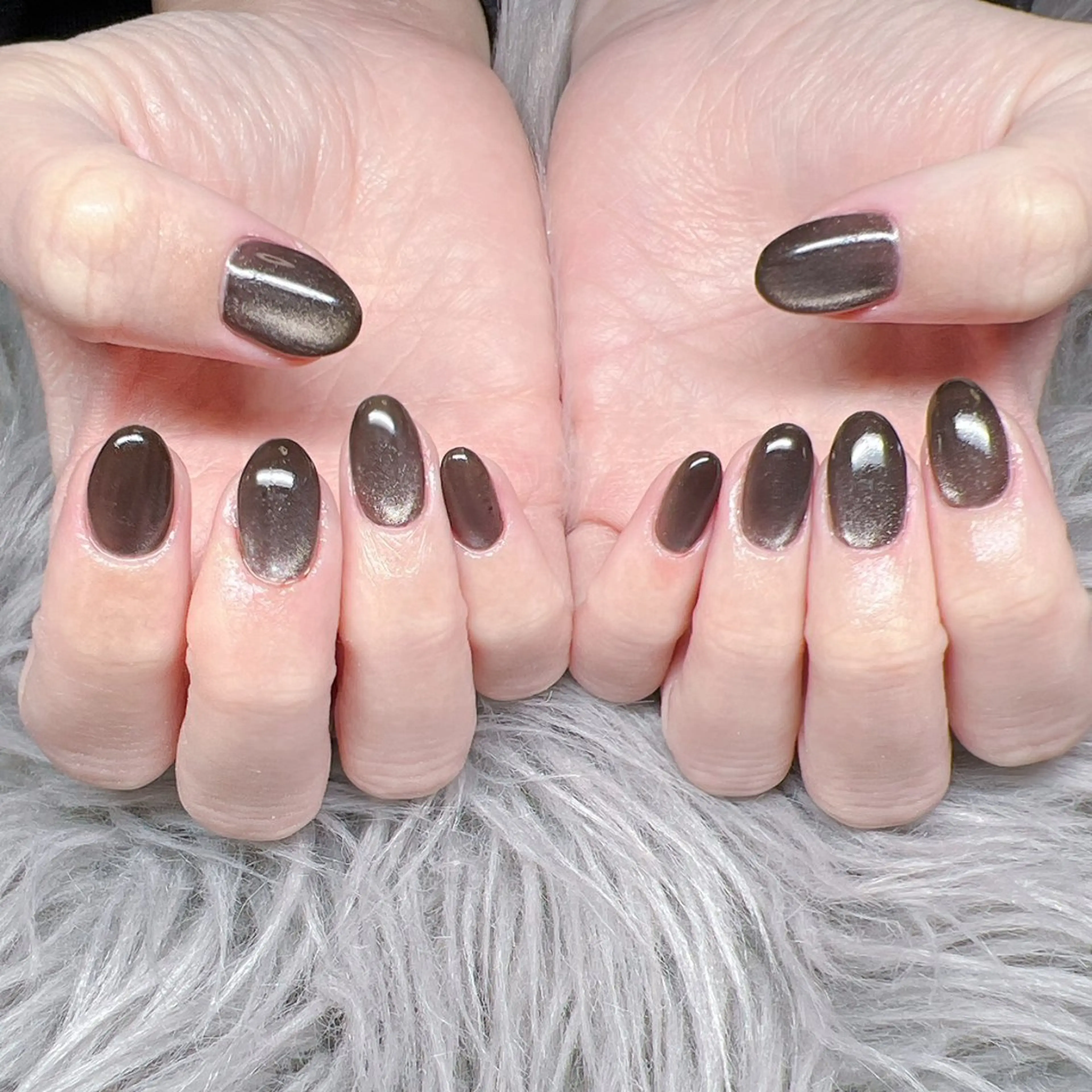 ネイル 個室ネイルサロンDolly  Girl〜ドーリーガール〜所属・DollyGirl KYOKOのネイルデザイン