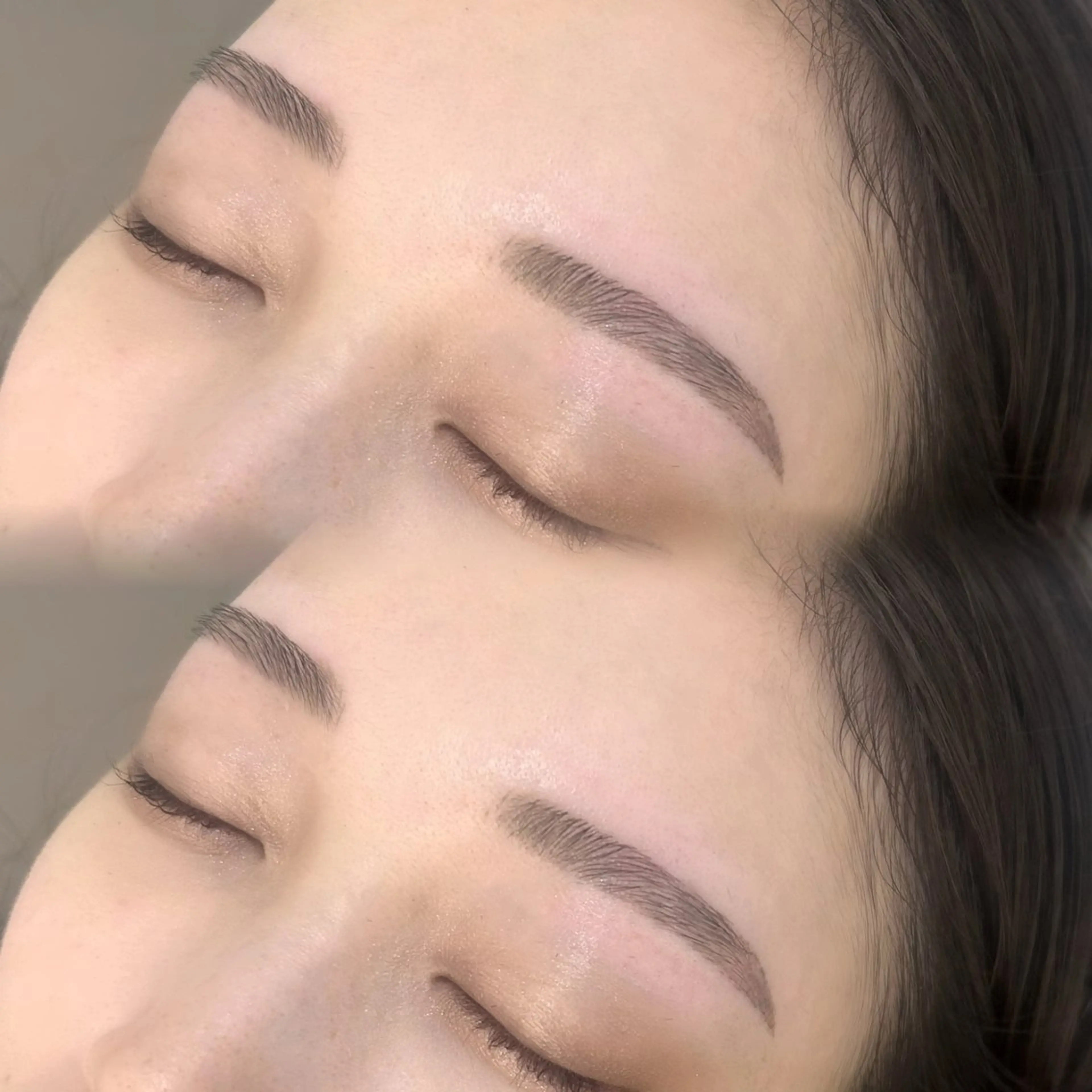 美眉スタイリング︎︎⟡.·の写真