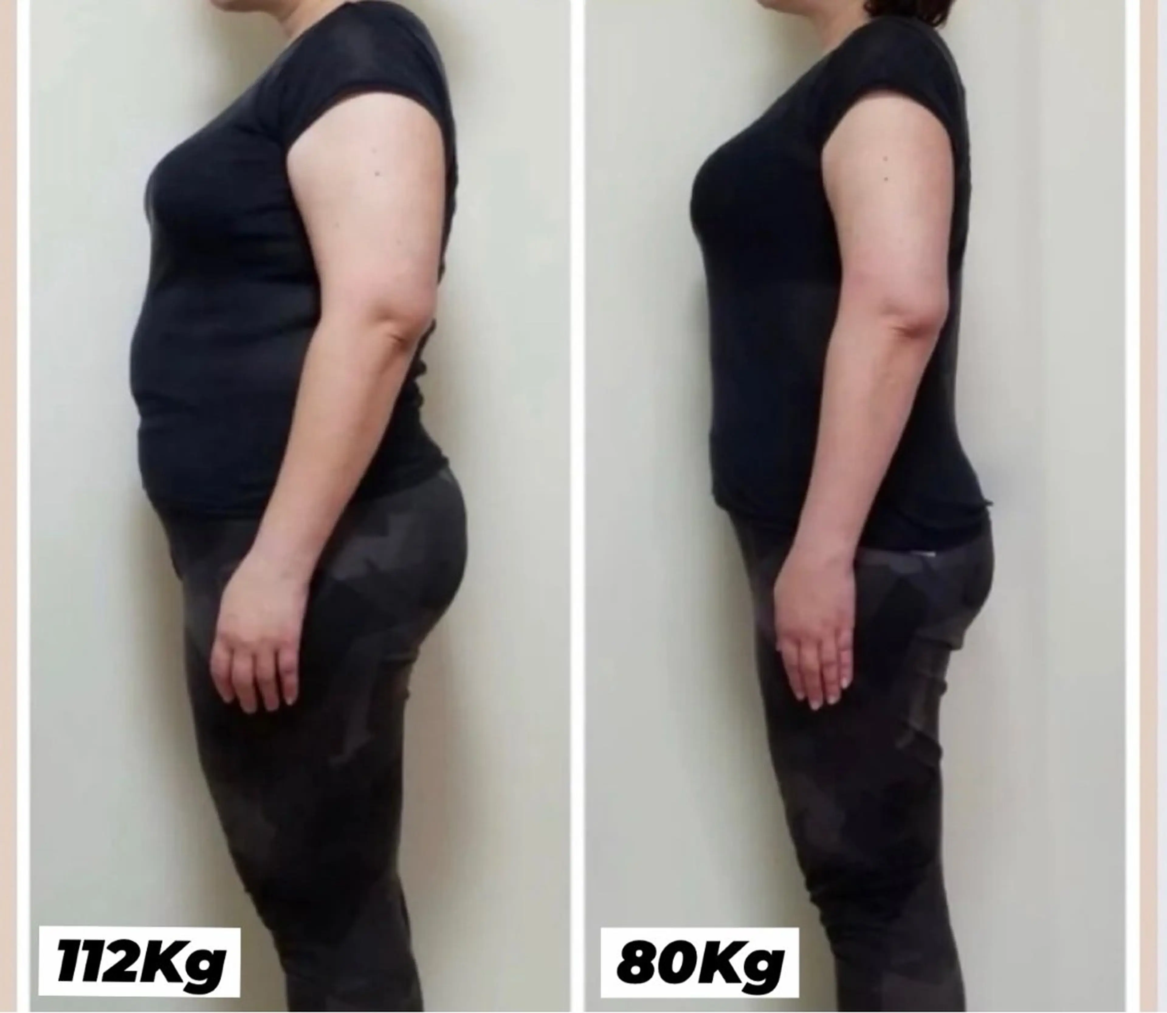 salon lady_goのマツエク・マツパデザイン