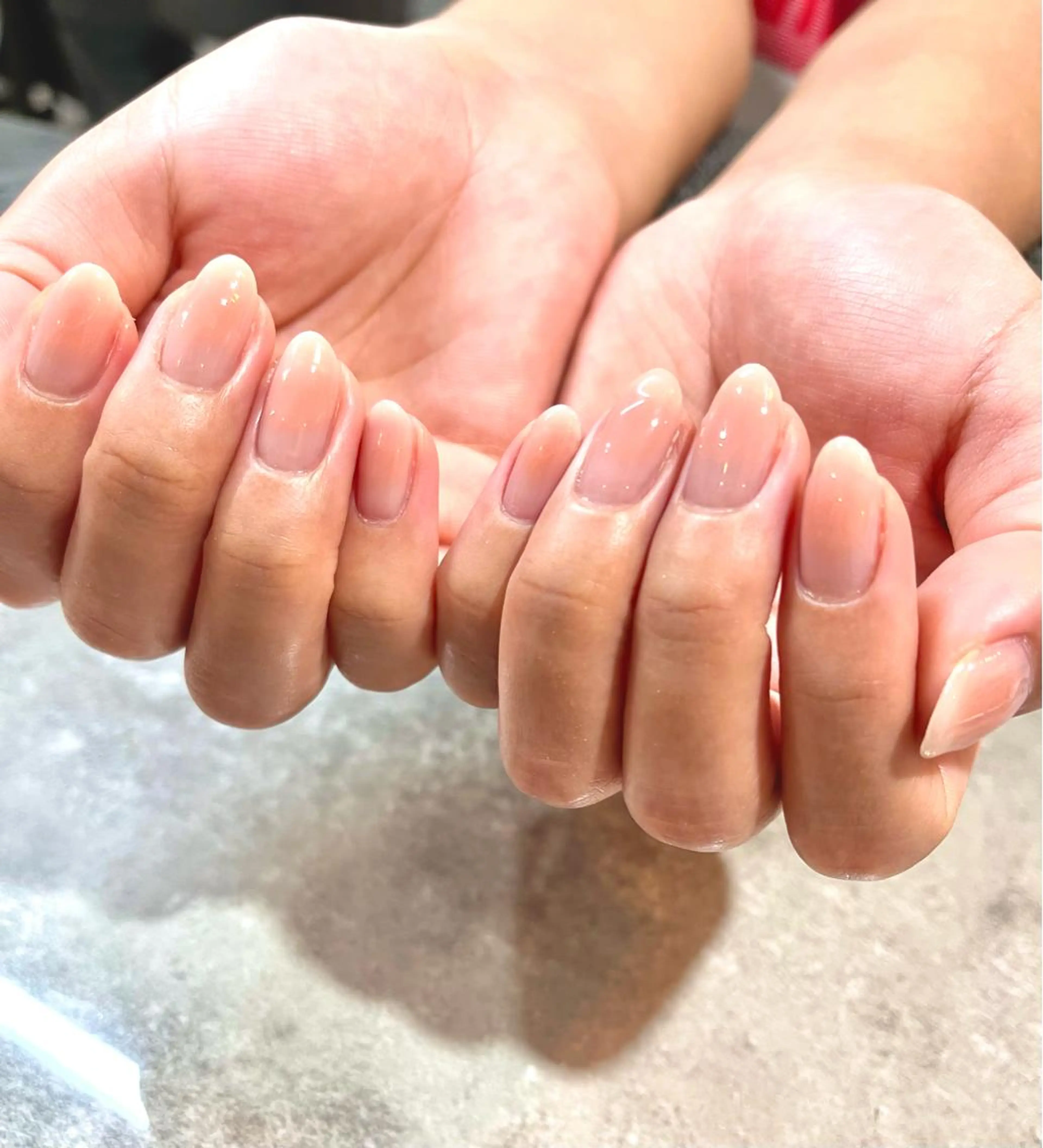 お直し希望枠の写真