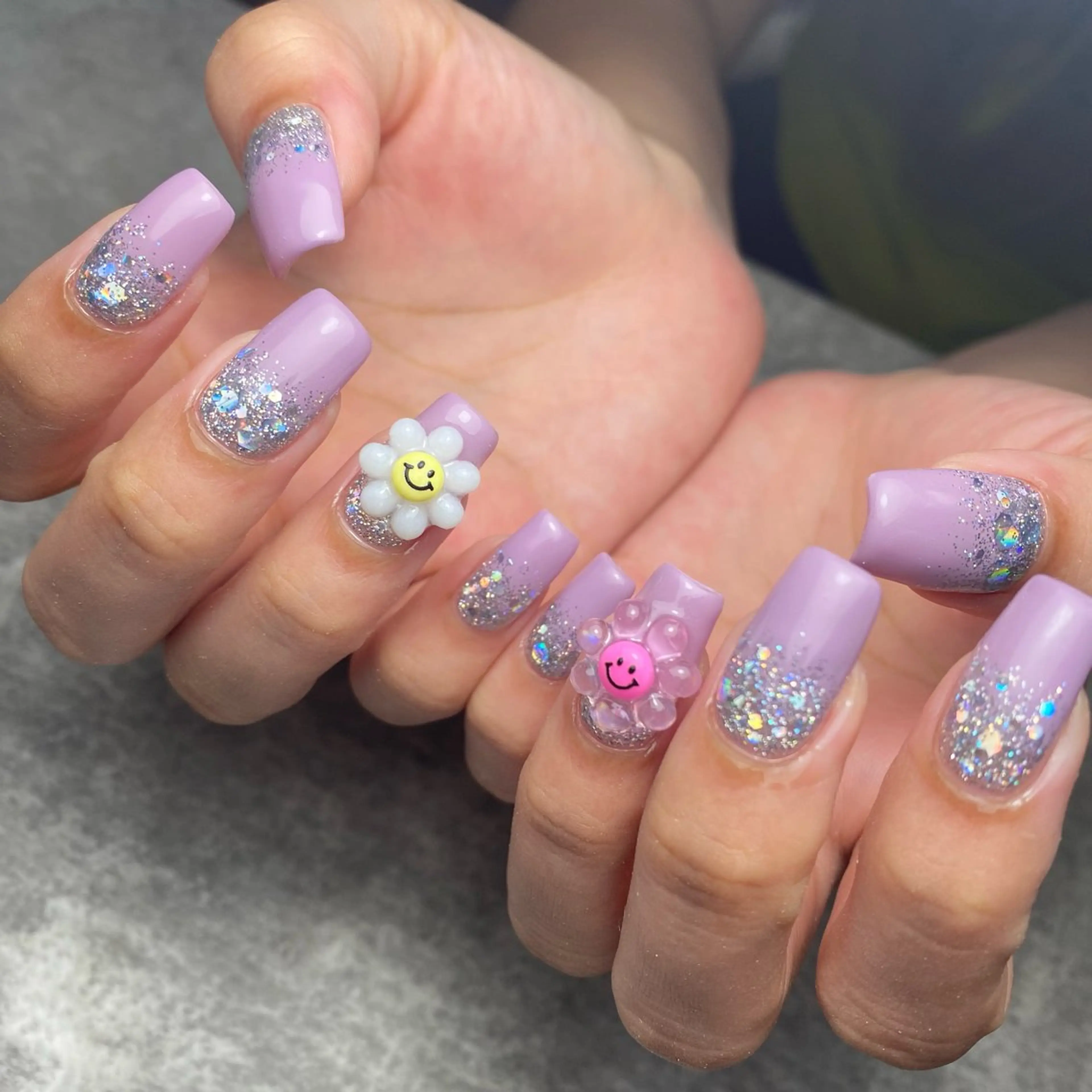ネイル ハンドネイル yuki nail...のネイルデザイン