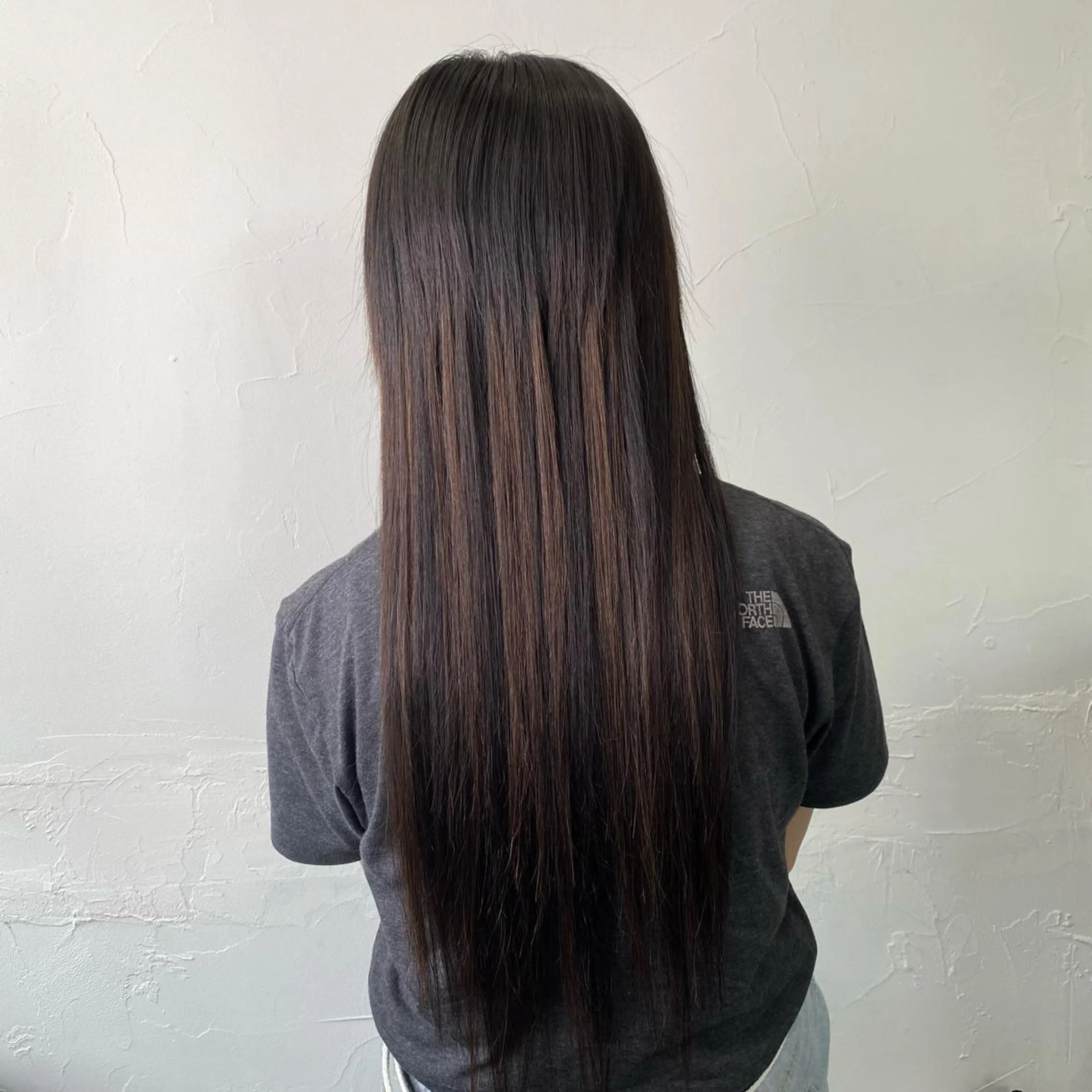 ショート ショートヘア 眉毛&まつ毛パーマ専門店Berry所属・清水 由佳のマツエク・マツパデザイン