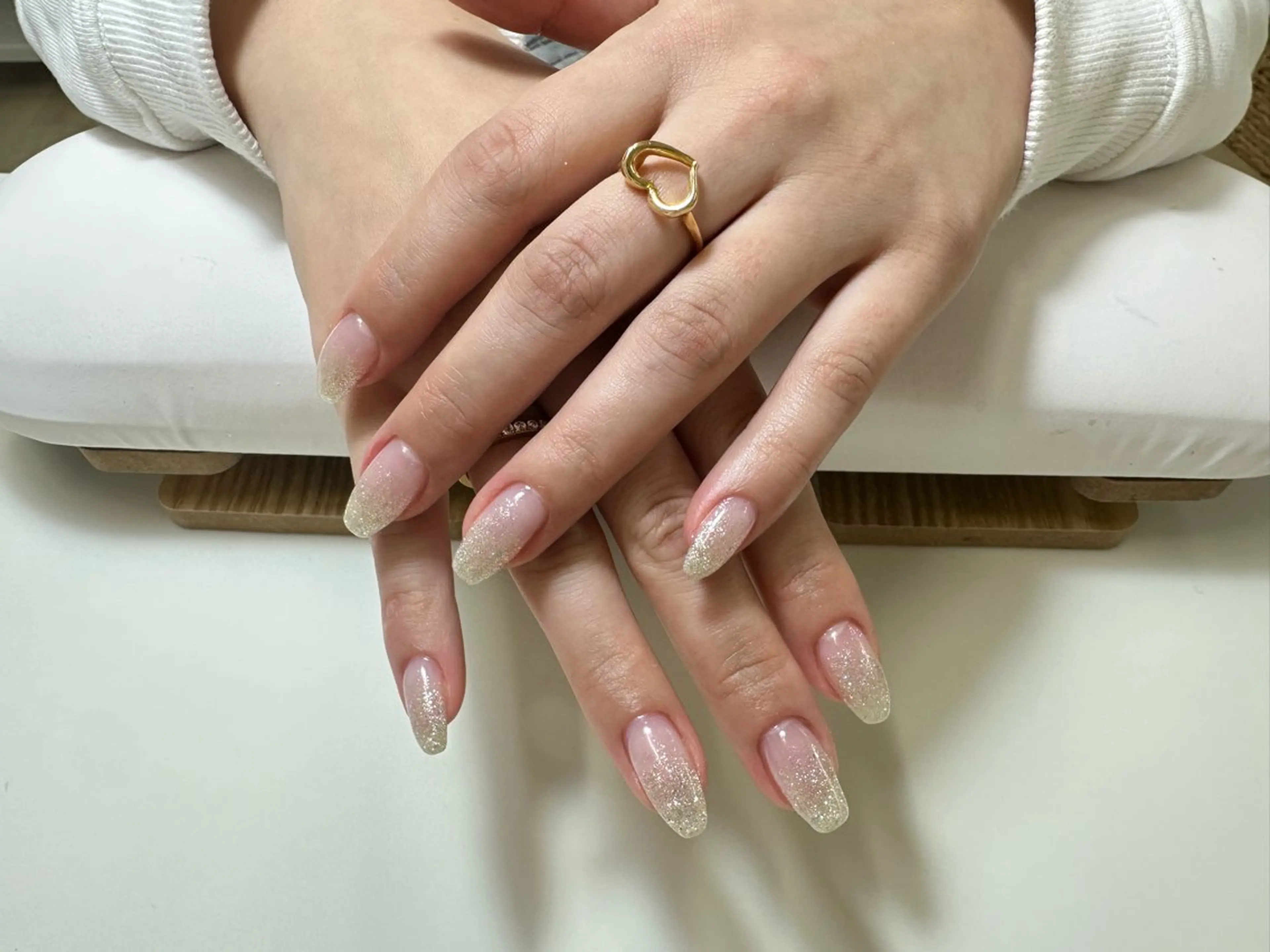 ネイル A myのネイルデザイン