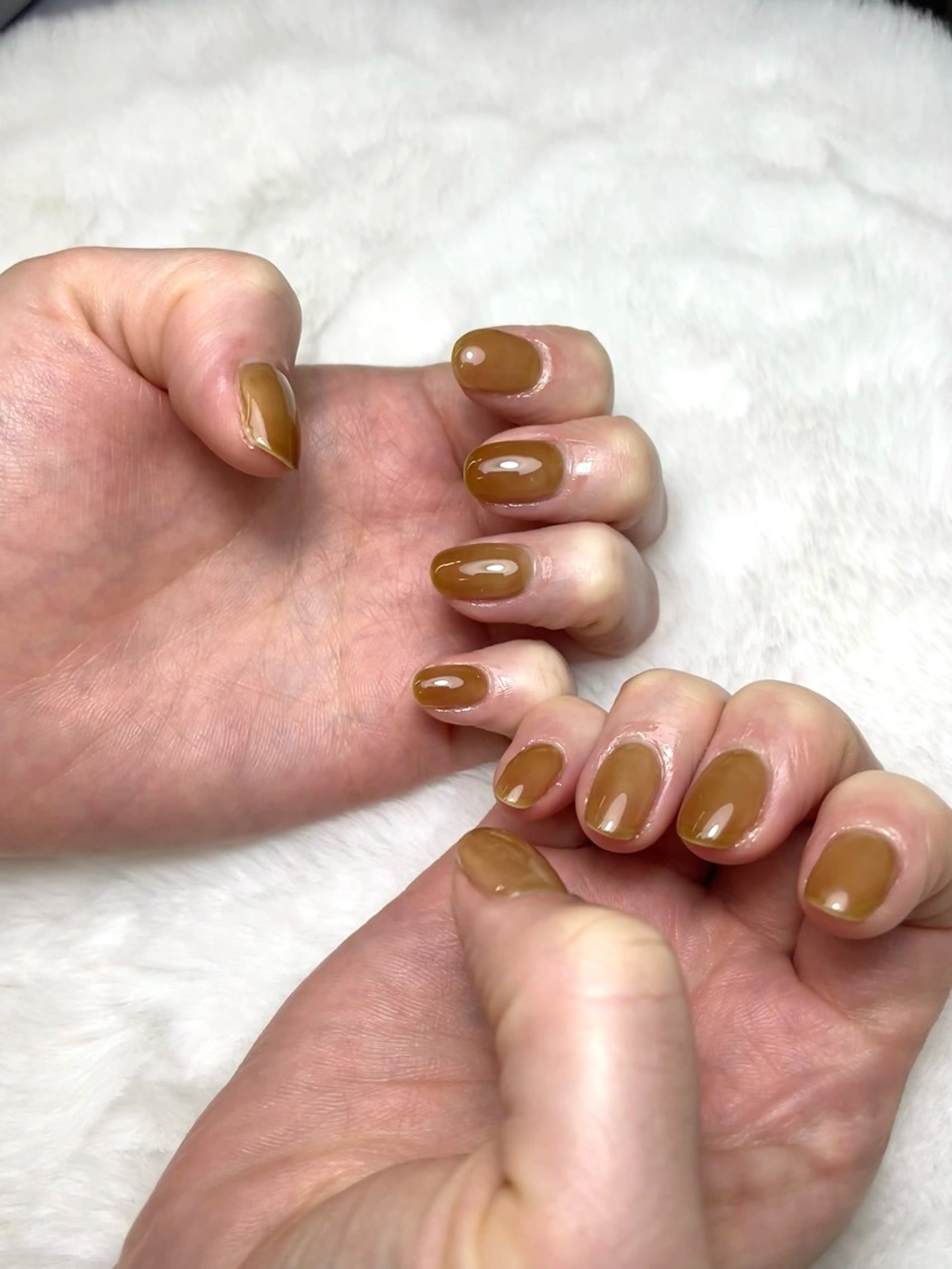 ネイル 竹 🎋のネイルデザイン