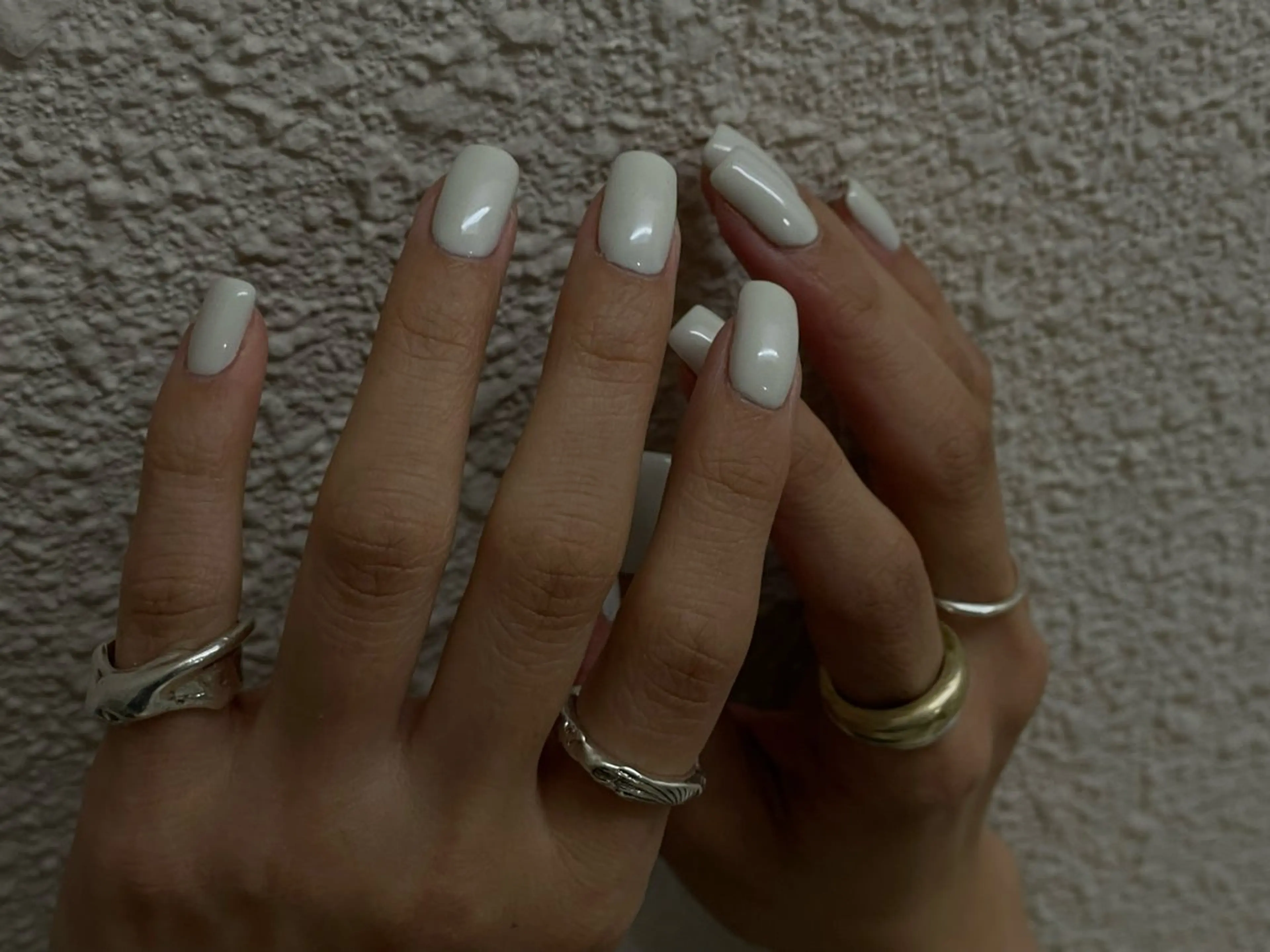 ネイル フットネイル Hi,nail rinaのネイルデザイン